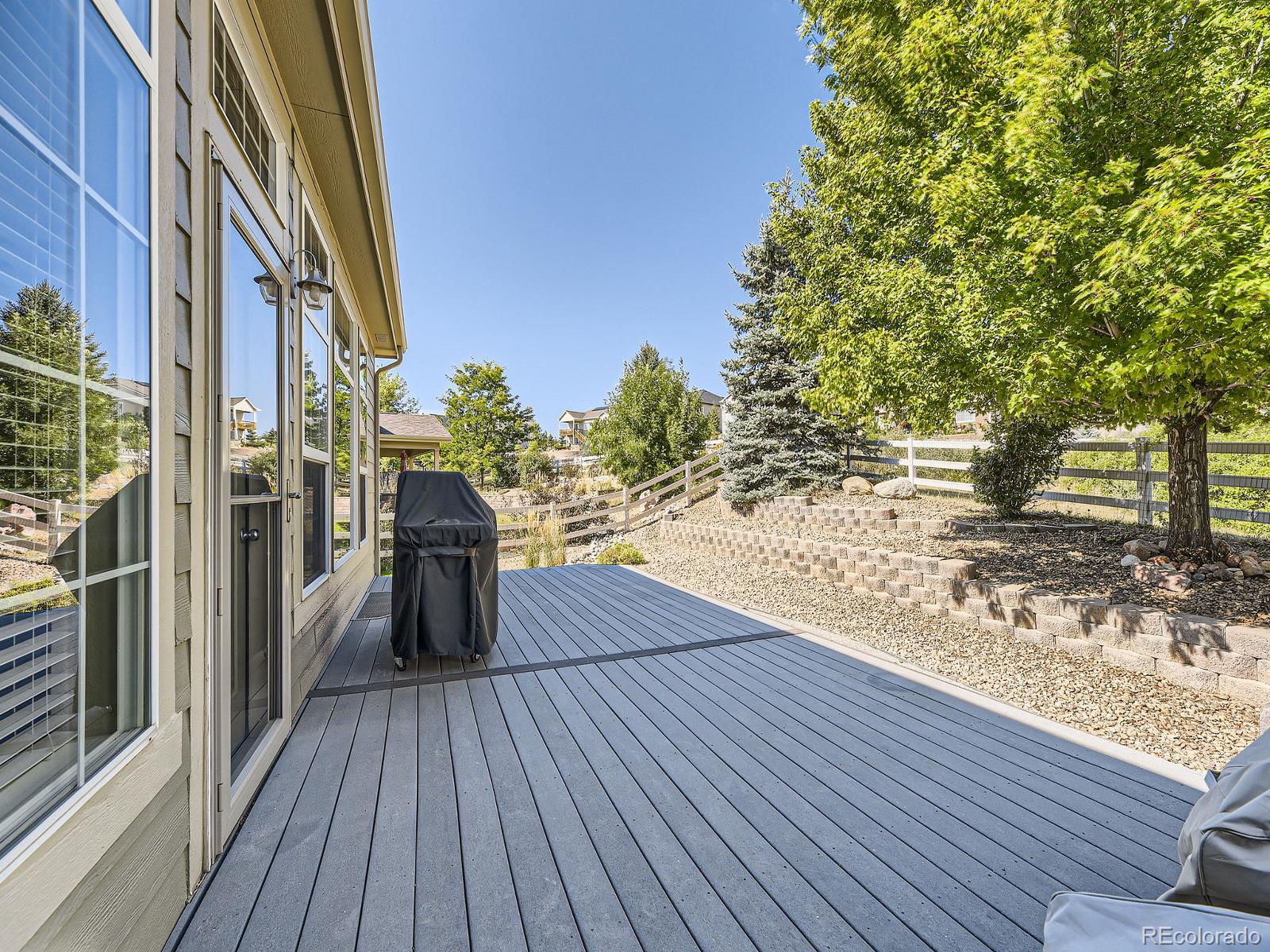 MLS Image #19 for 4055  eagle tail lane,castle rock, Colorado