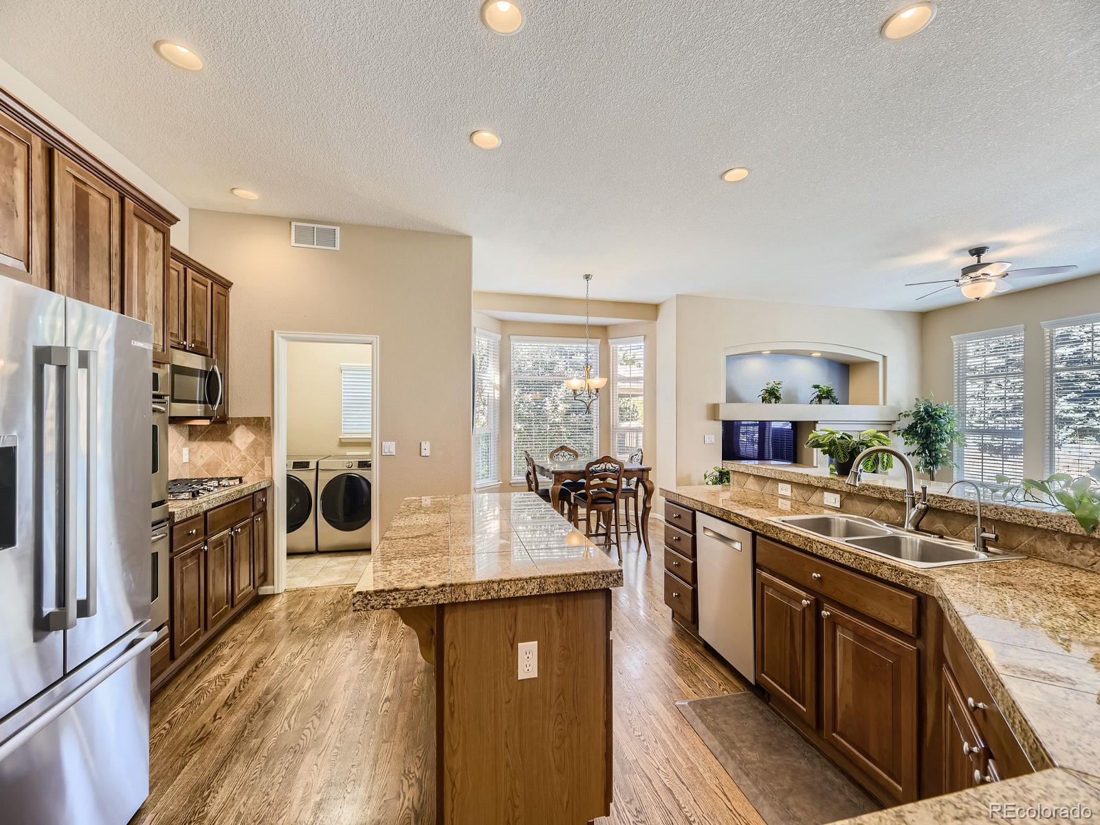 MLS Image #9 for 4055  eagle tail lane,castle rock, Colorado