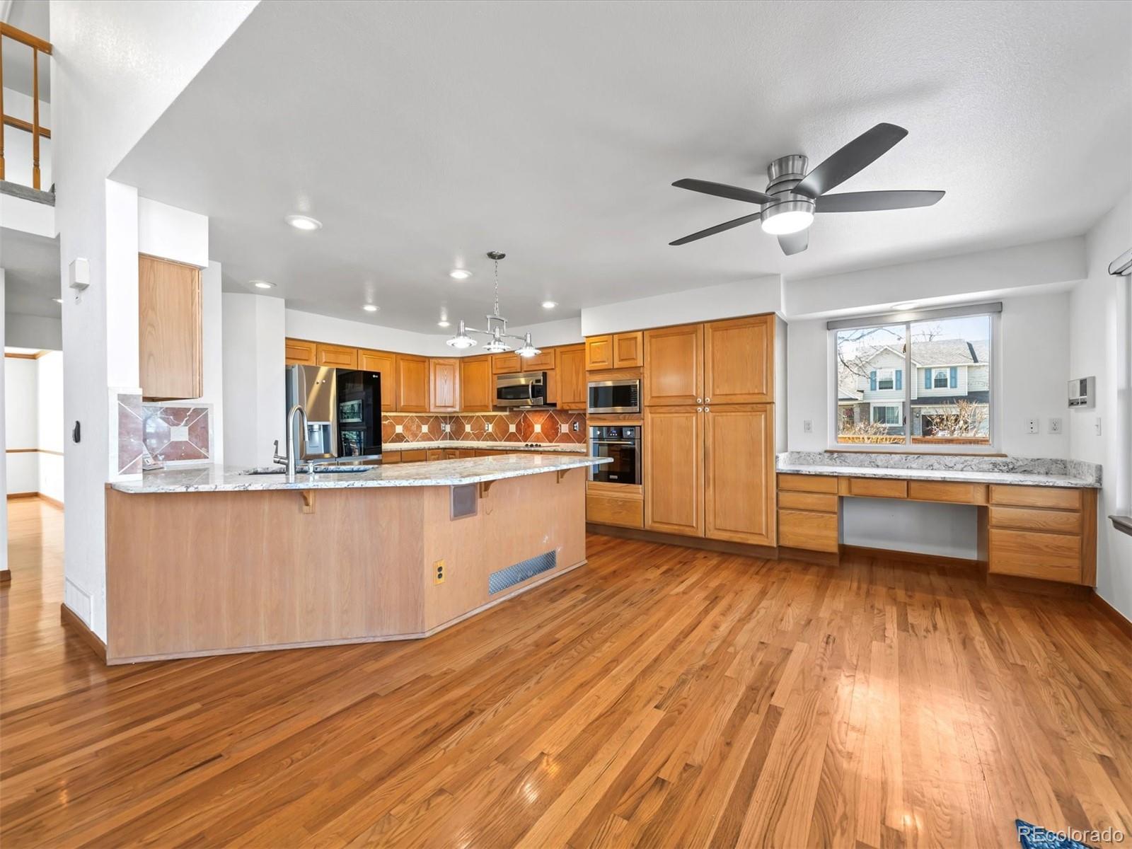MLS Image #10 for 12899 w aqueduct avenue,littleton, Colorado