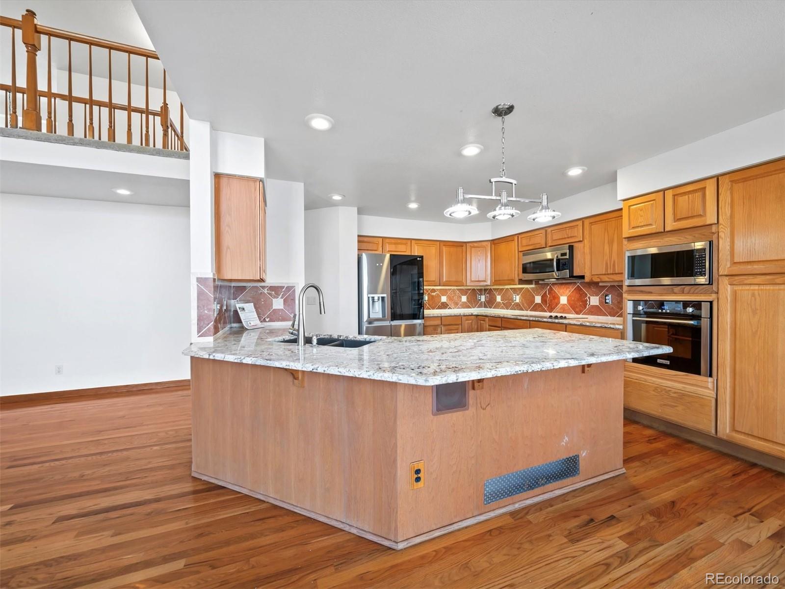 MLS Image #13 for 12899 w aqueduct avenue,littleton, Colorado