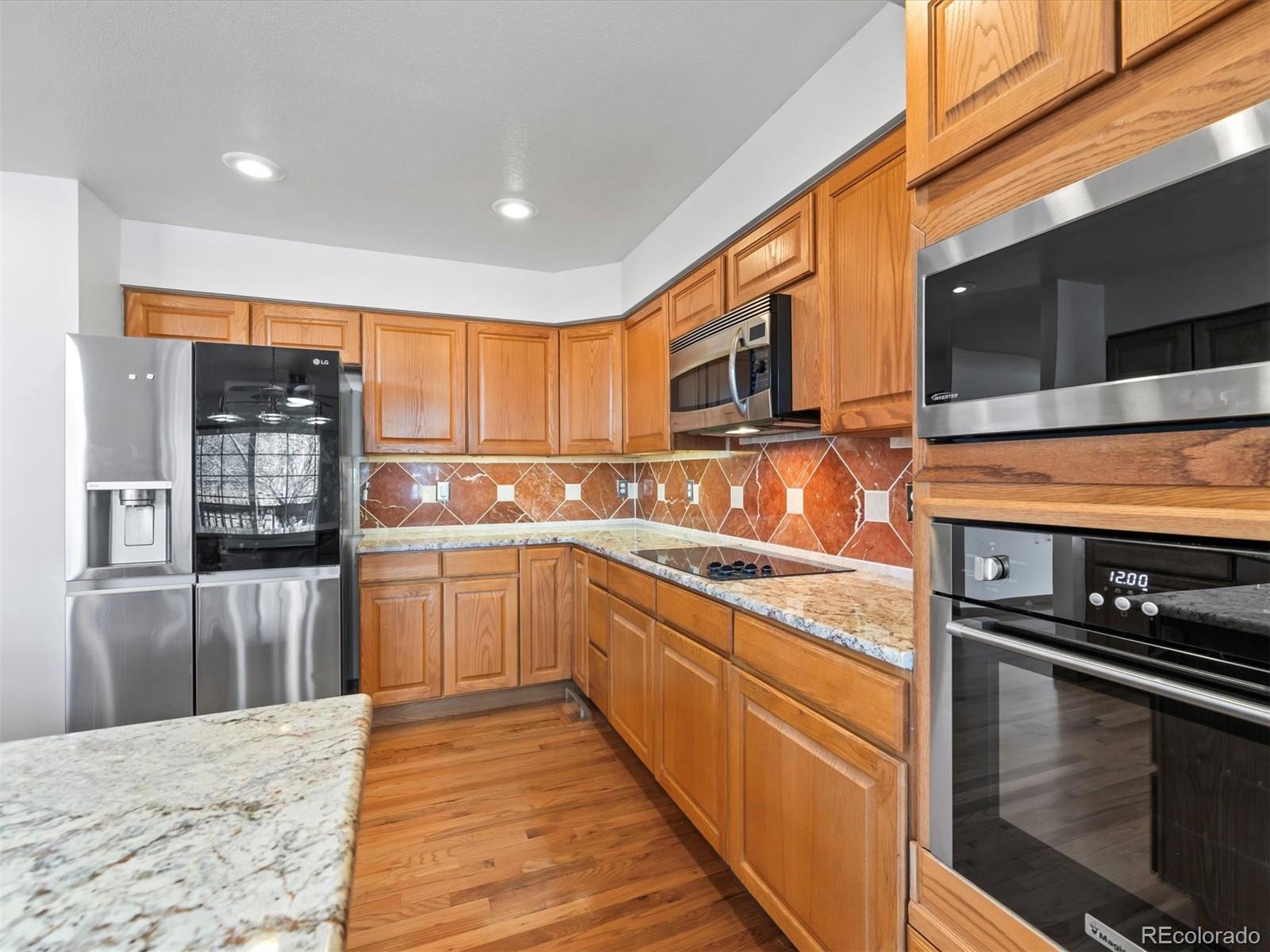MLS Image #15 for 12899 w aqueduct avenue,littleton, Colorado