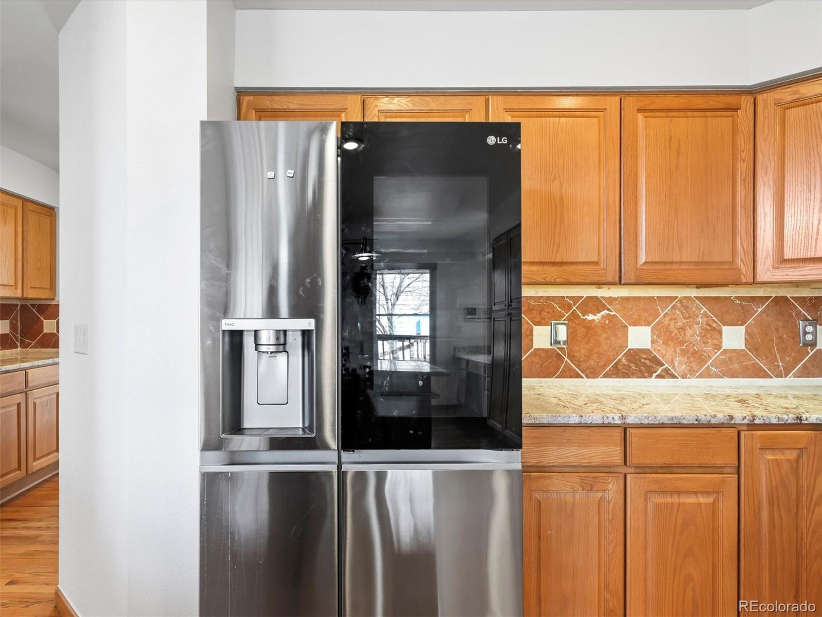 MLS Image #16 for 12899 w aqueduct avenue,littleton, Colorado