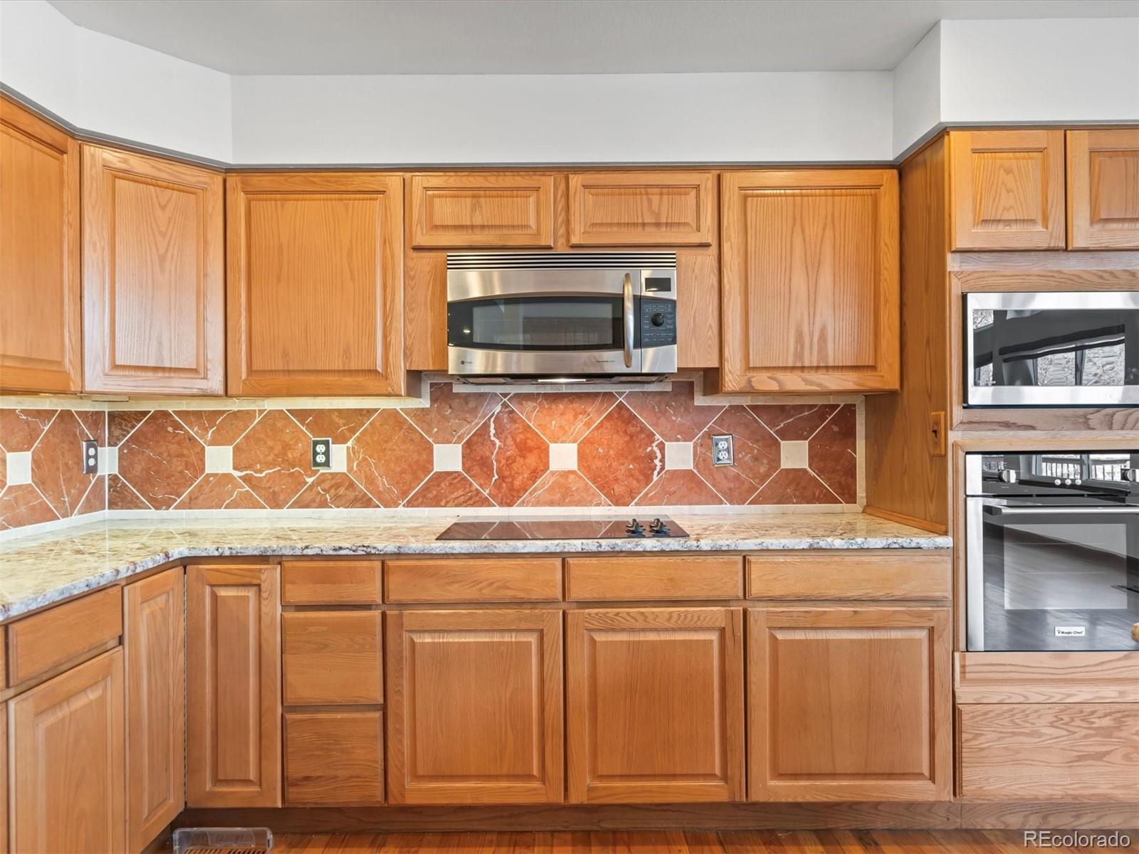 MLS Image #17 for 12899 w aqueduct avenue,littleton, Colorado