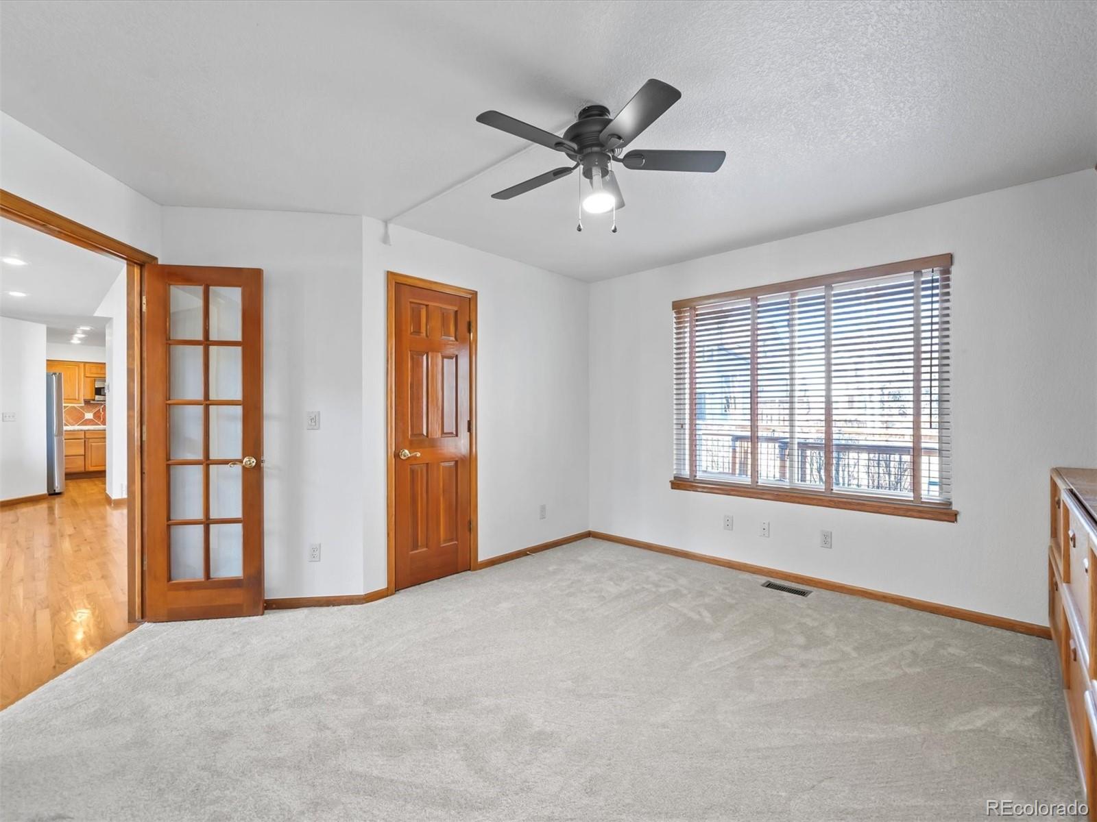 MLS Image #18 for 12899 w aqueduct avenue,littleton, Colorado