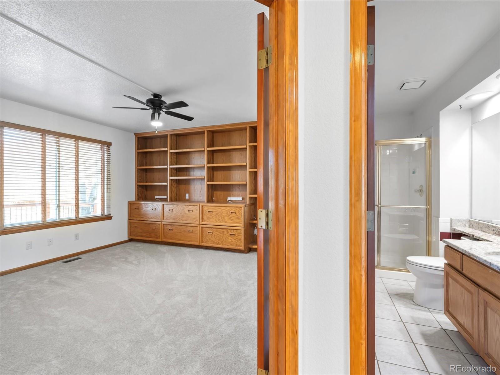 MLS Image #19 for 12899 w aqueduct avenue,littleton, Colorado
