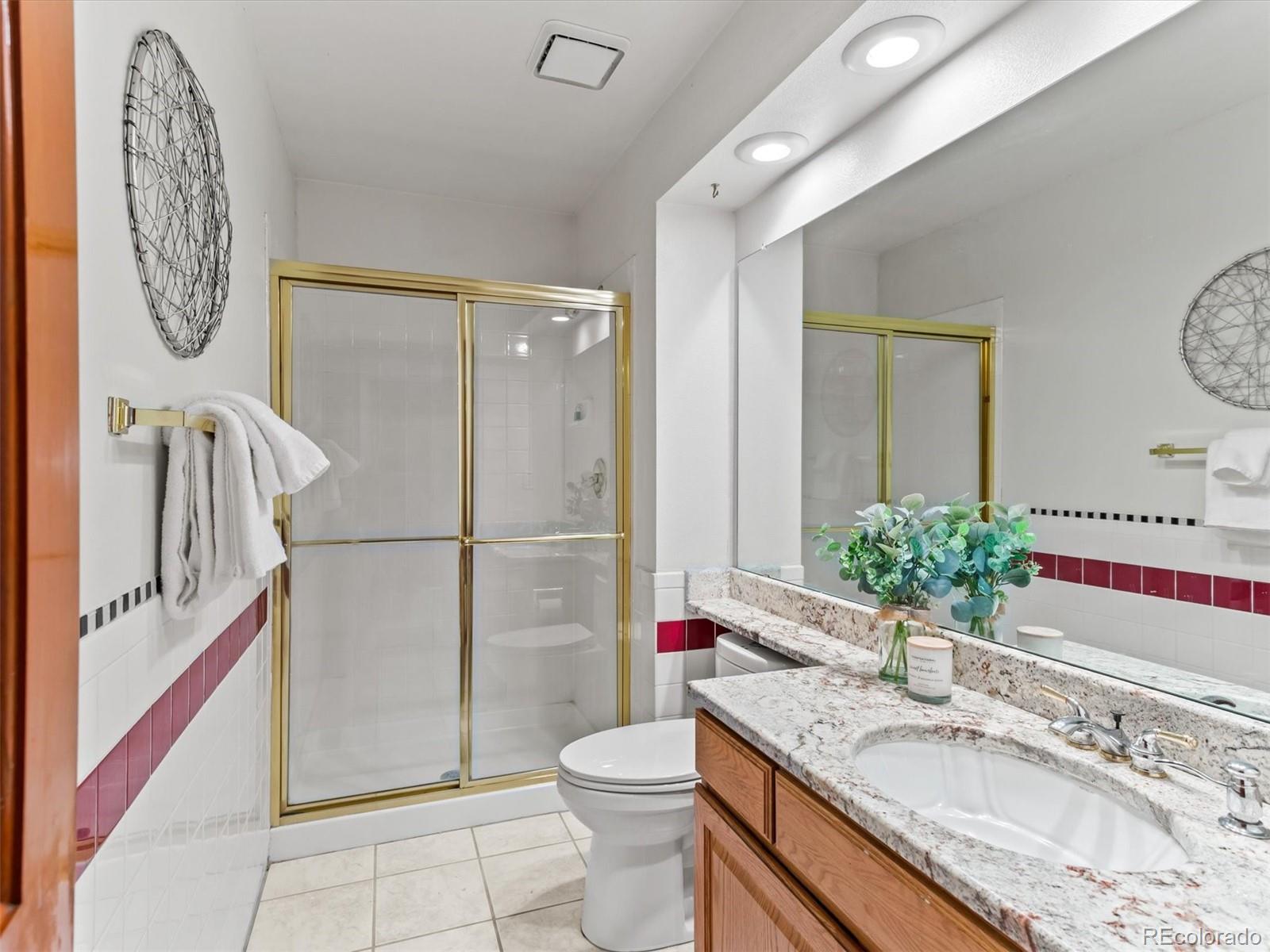 MLS Image #20 for 12899 w aqueduct avenue,littleton, Colorado