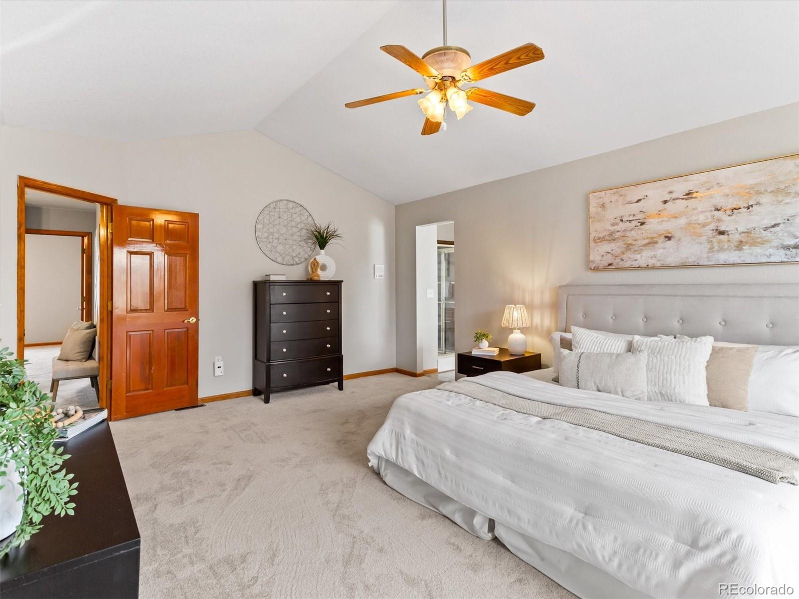 MLS Image #22 for 12899 w aqueduct avenue,littleton, Colorado