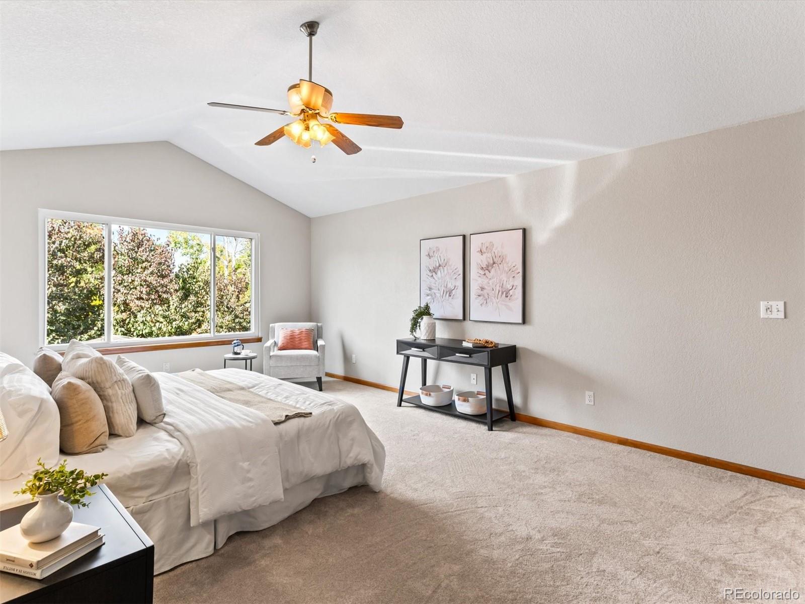 MLS Image #23 for 12899 w aqueduct avenue,littleton, Colorado