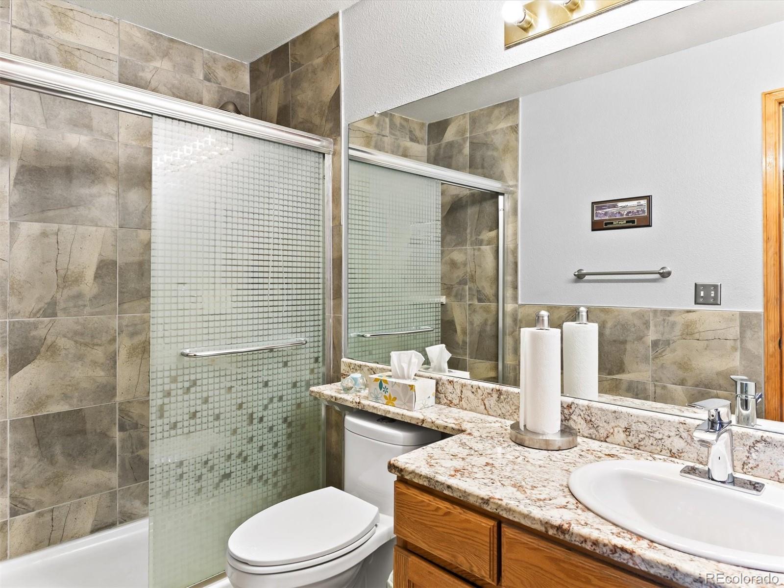 MLS Image #28 for 12899 w aqueduct avenue,littleton, Colorado