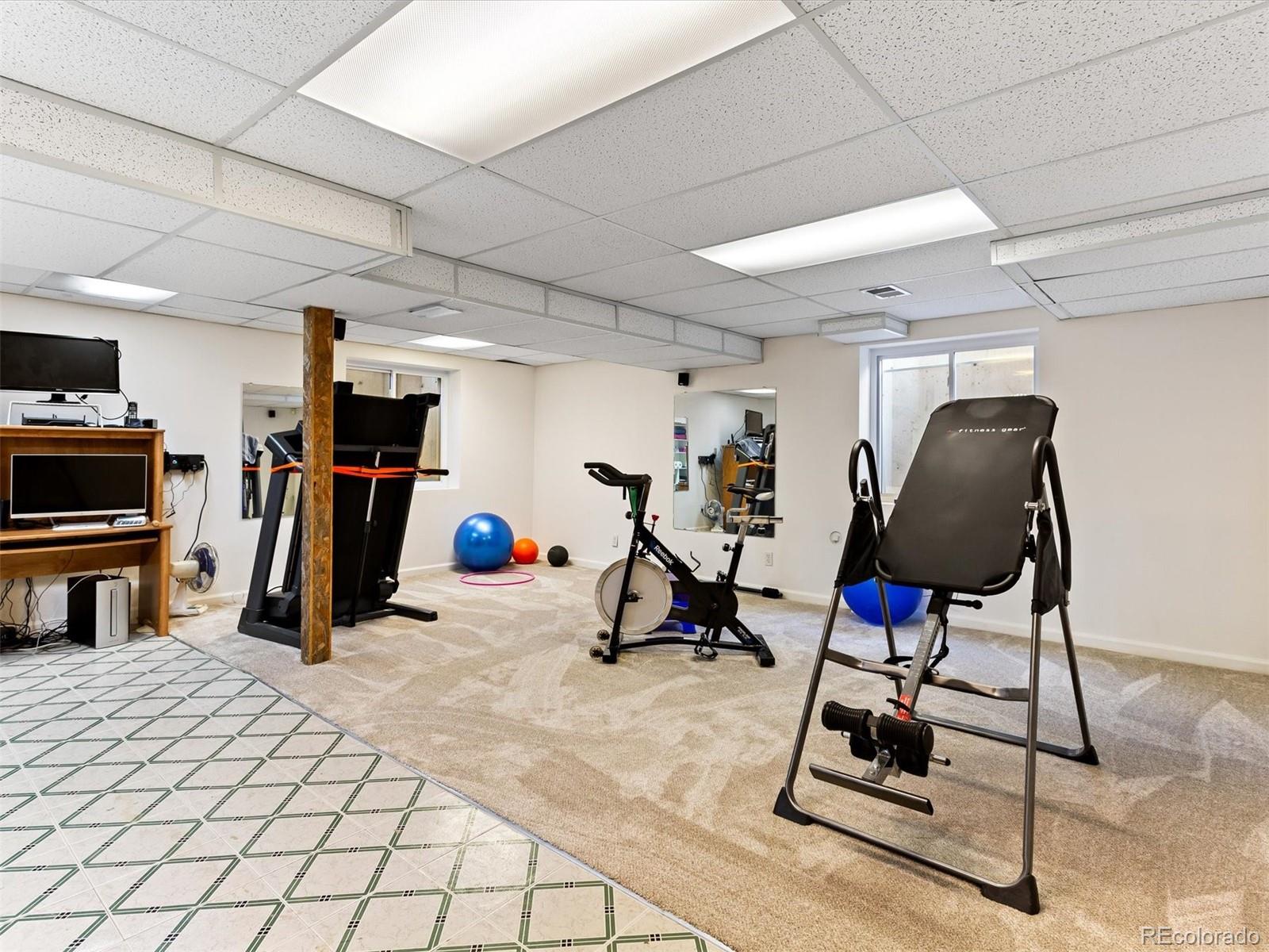 MLS Image #31 for 12899 w aqueduct avenue,littleton, Colorado