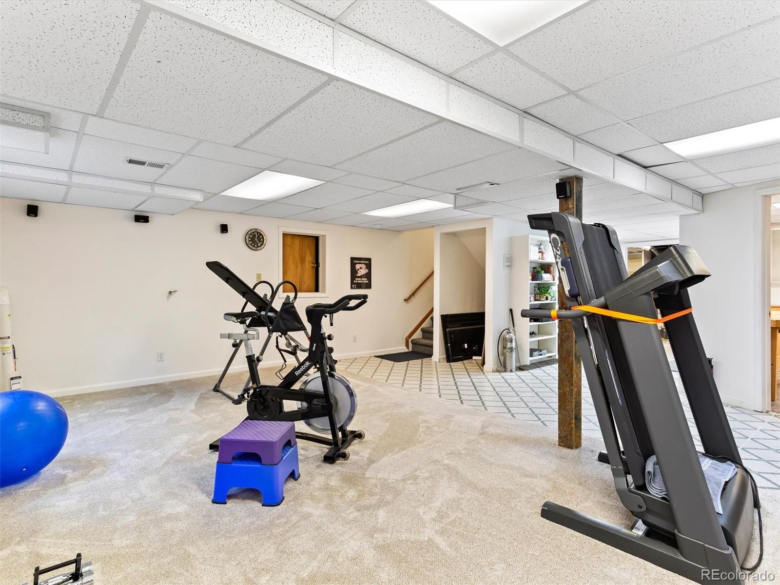 MLS Image #32 for 12899 w aqueduct avenue,littleton, Colorado