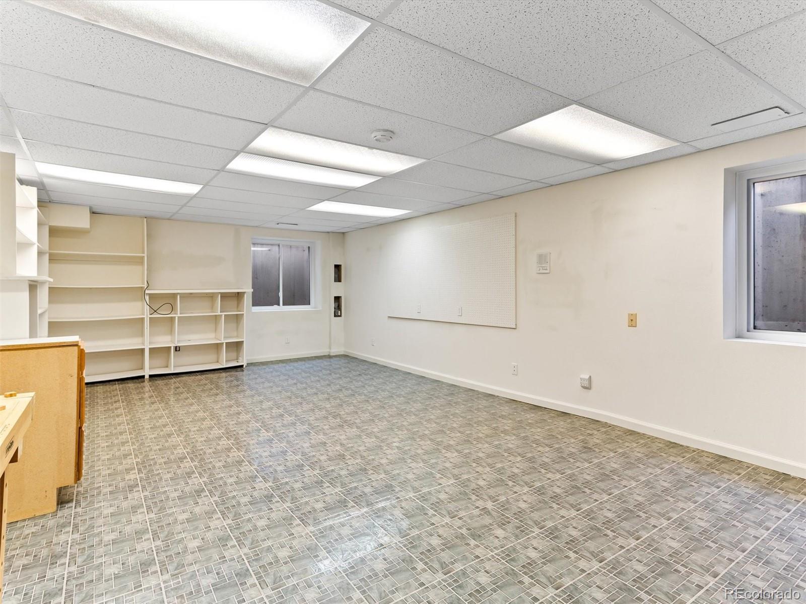 MLS Image #33 for 12899 w aqueduct avenue,littleton, Colorado