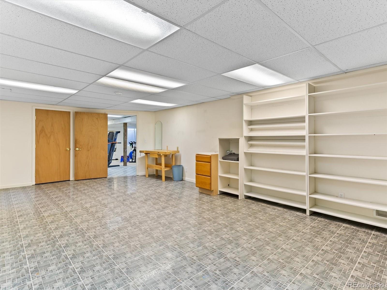 MLS Image #34 for 12899 w aqueduct avenue,littleton, Colorado