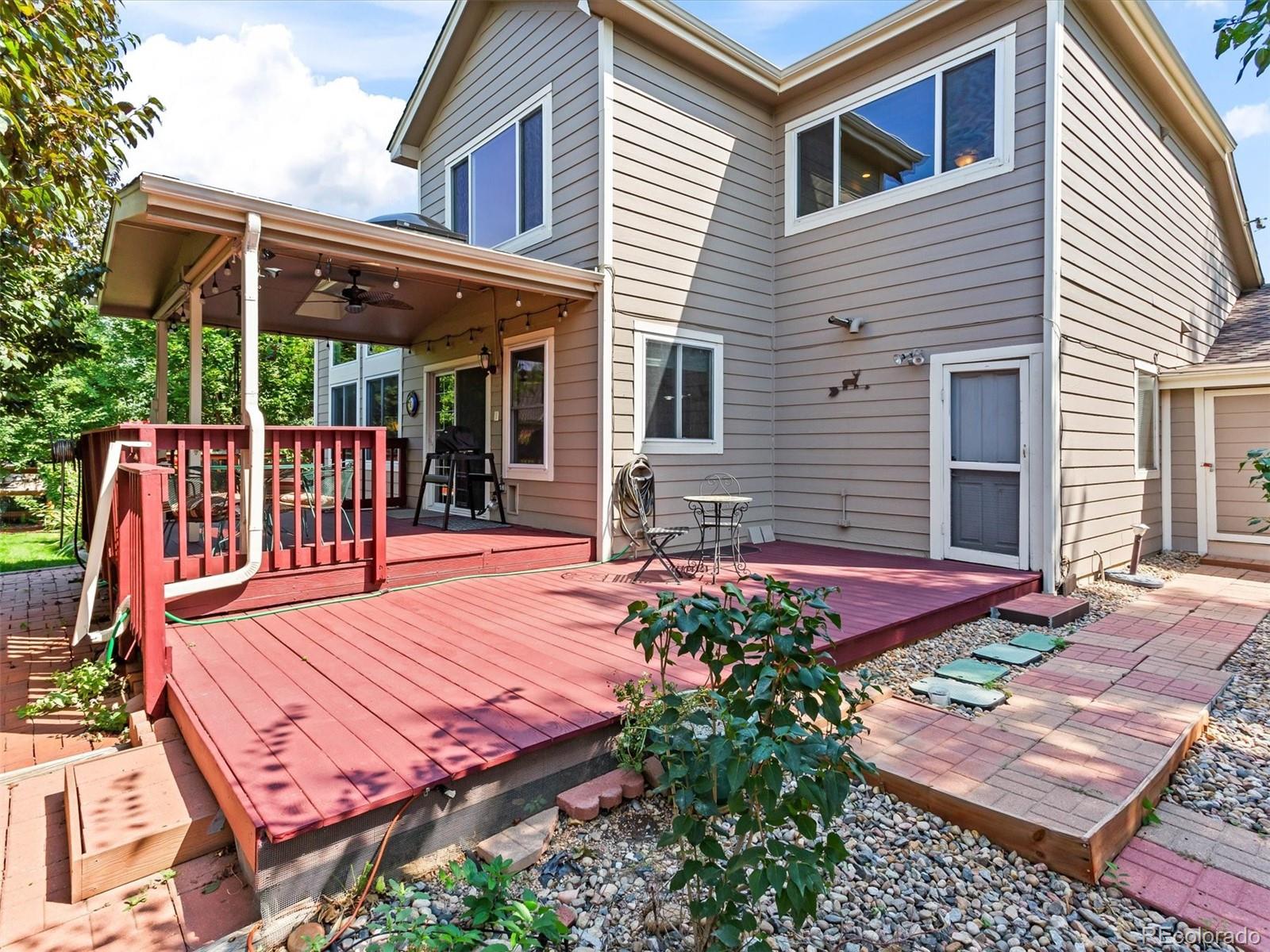 MLS Image #35 for 12899 w aqueduct avenue,littleton, Colorado