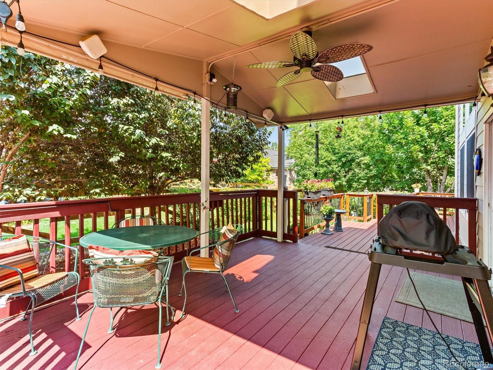 MLS Image #36 for 12899 w aqueduct avenue,littleton, Colorado