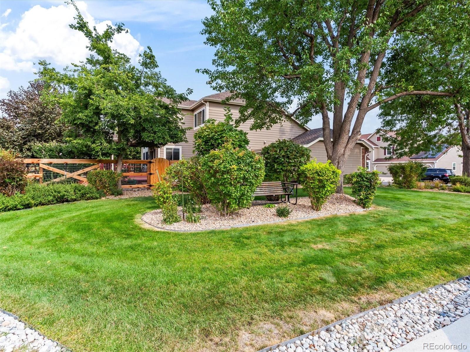 MLS Image #39 for 12899 w aqueduct avenue,littleton, Colorado
