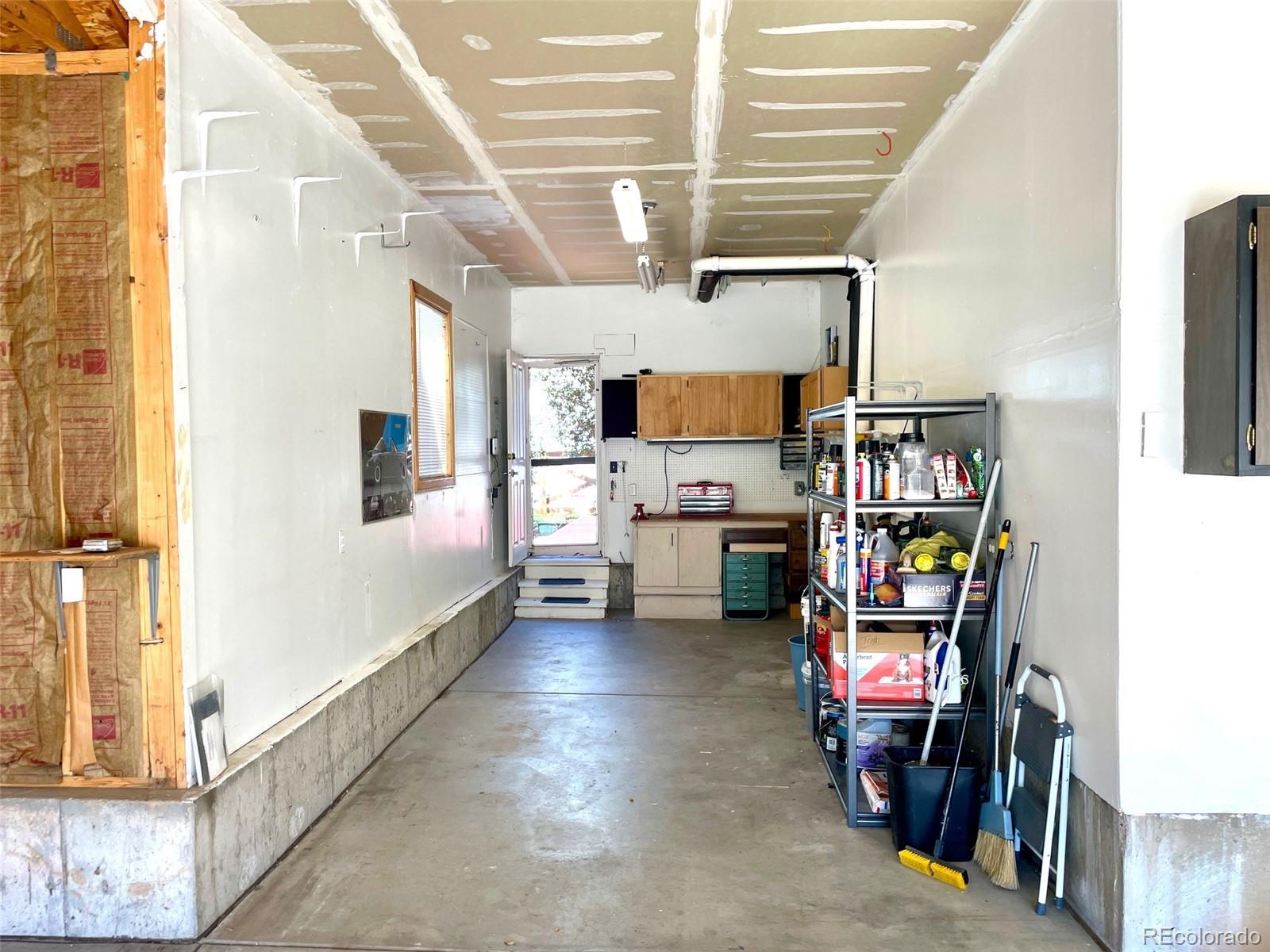 MLS Image #40 for 12899 w aqueduct avenue,littleton, Colorado