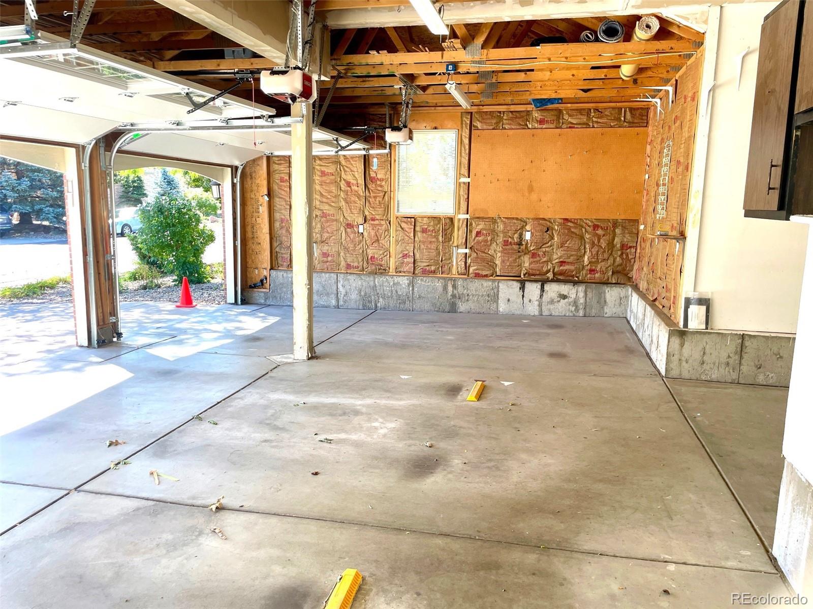 MLS Image #42 for 12899 w aqueduct avenue,littleton, Colorado