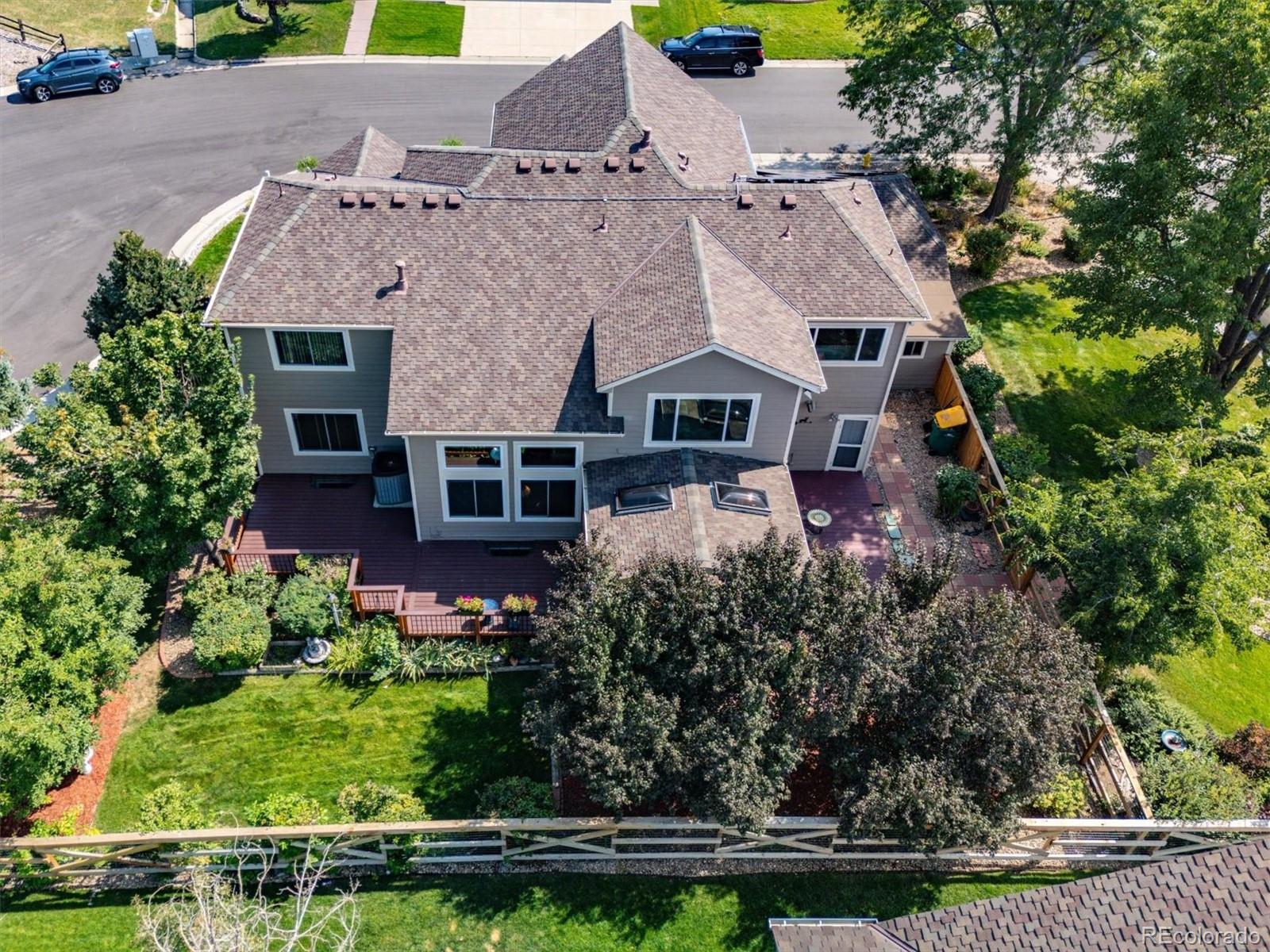 MLS Image #44 for 12899 w aqueduct avenue,littleton, Colorado