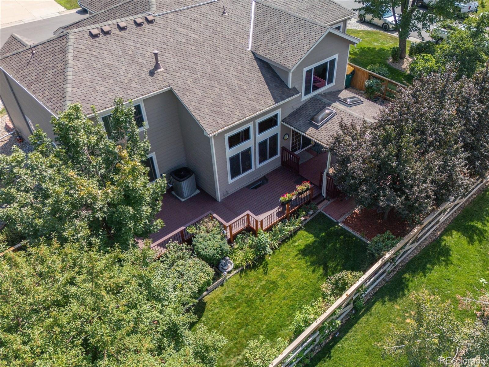 MLS Image #45 for 12899 w aqueduct avenue,littleton, Colorado