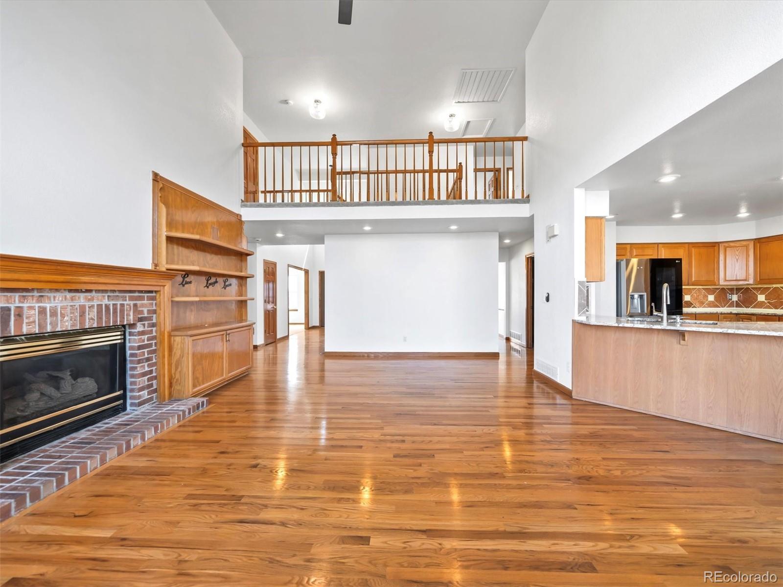 MLS Image #6 for 12899 w aqueduct avenue,littleton, Colorado