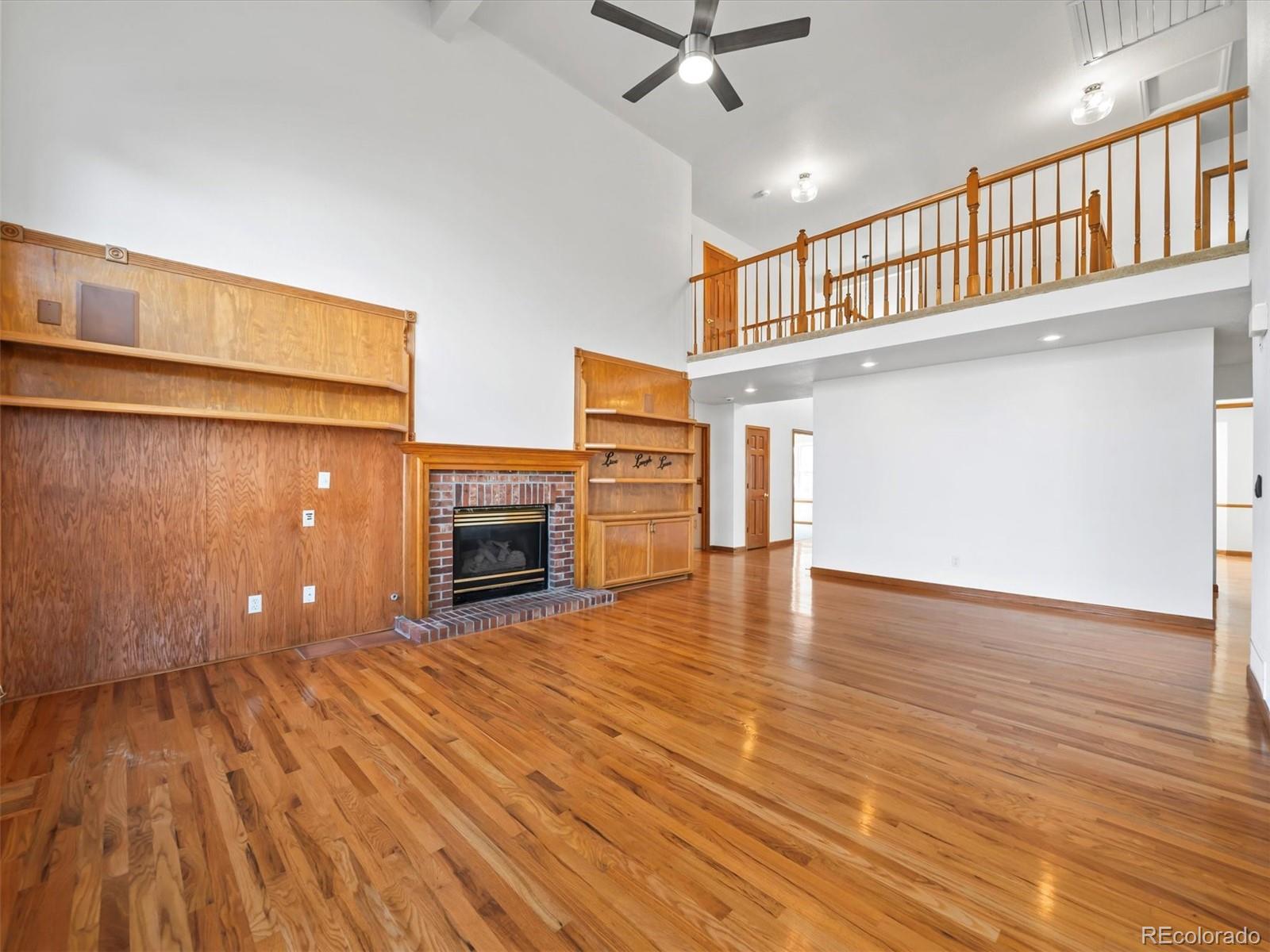 MLS Image #7 for 12899 w aqueduct avenue,littleton, Colorado