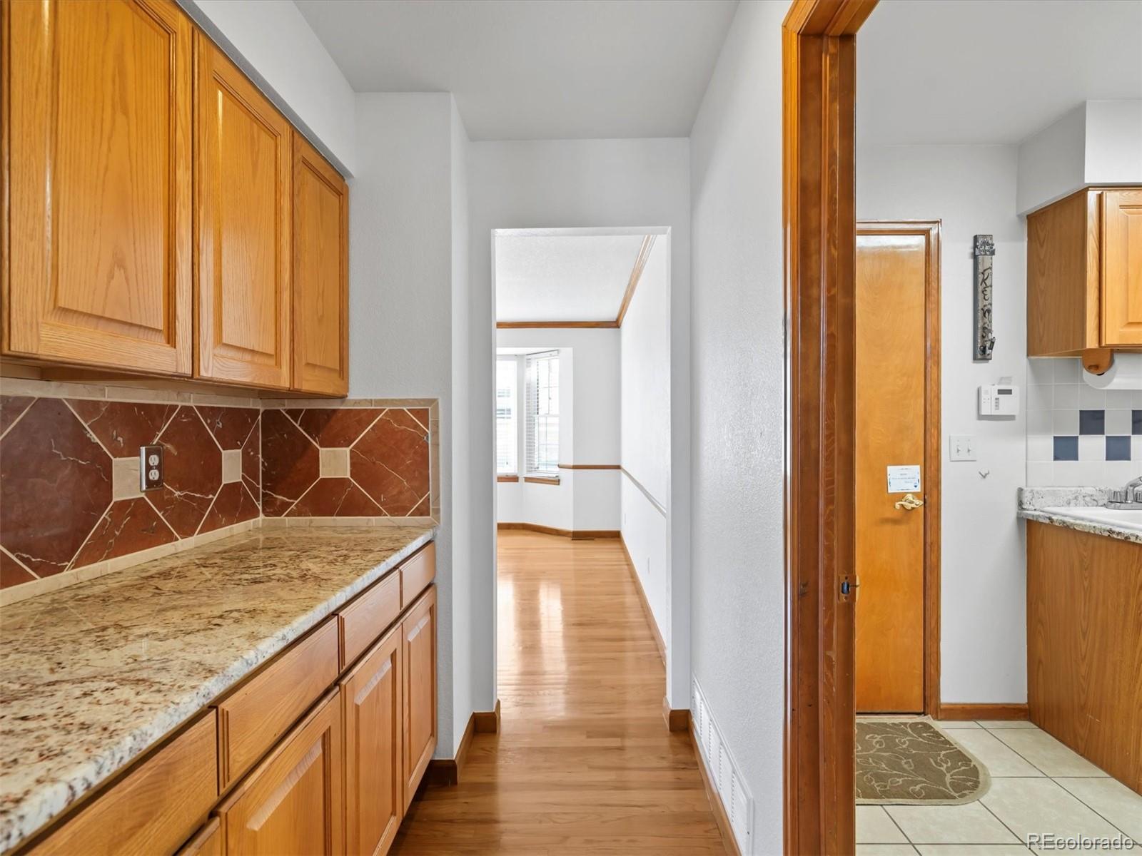 MLS Image #8 for 12899 w aqueduct avenue,littleton, Colorado