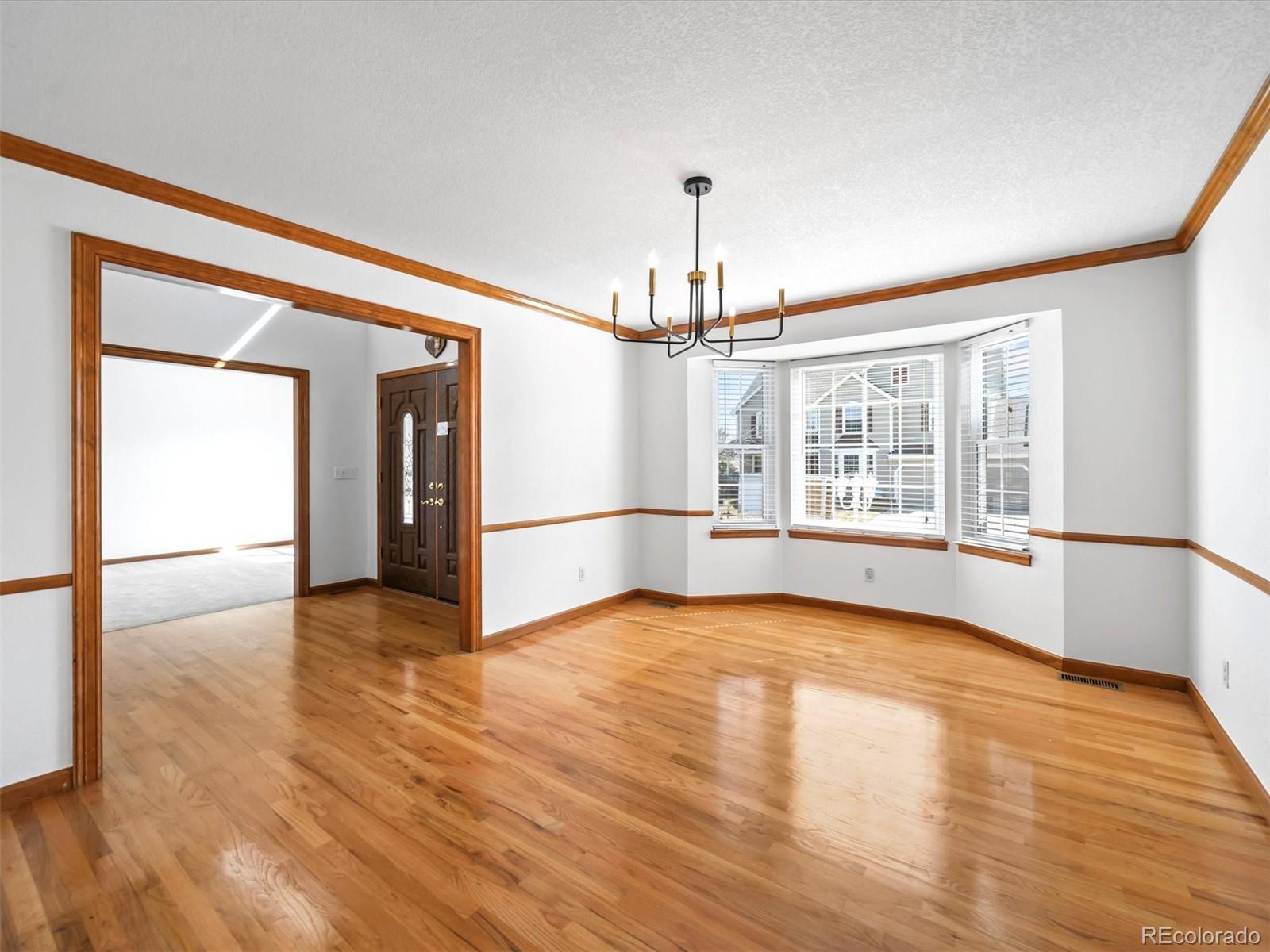 MLS Image #9 for 12899 w aqueduct avenue,littleton, Colorado