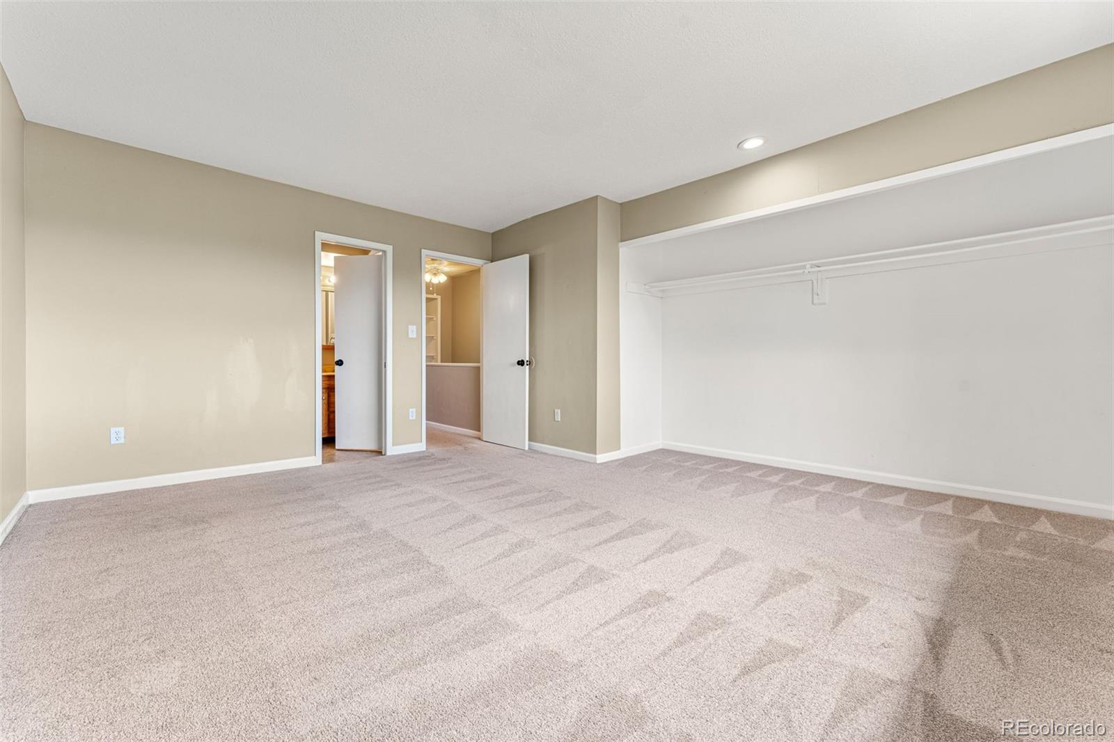 MLS Image #12 for 6489  quail street b,arvada, Colorado