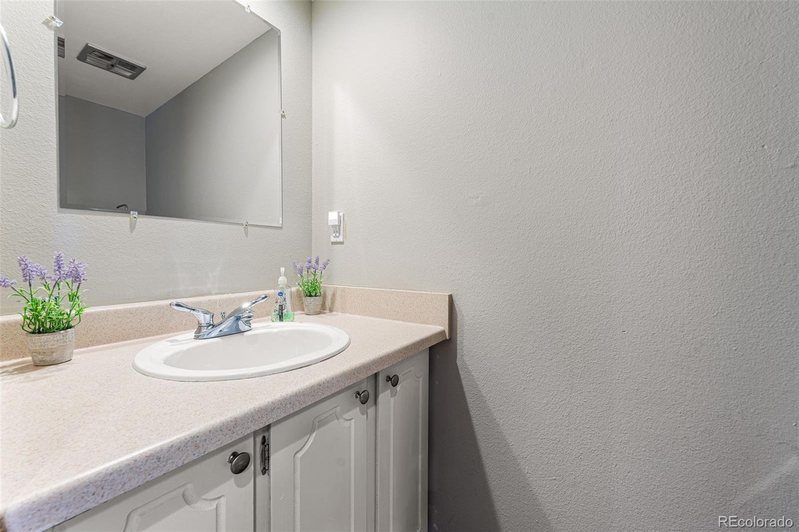 MLS Image #9 for 6489  quail street b,arvada, Colorado