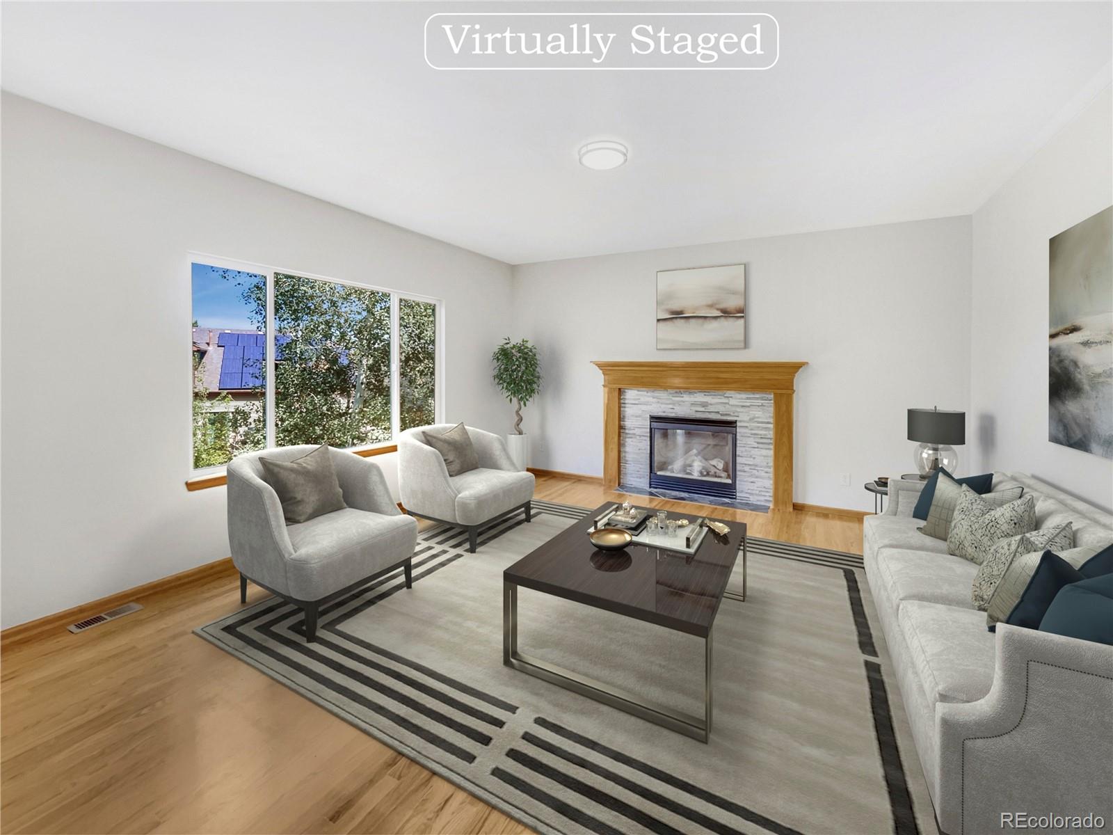 CMA Image for 3195 e yarrow circle,Superior, Colorado