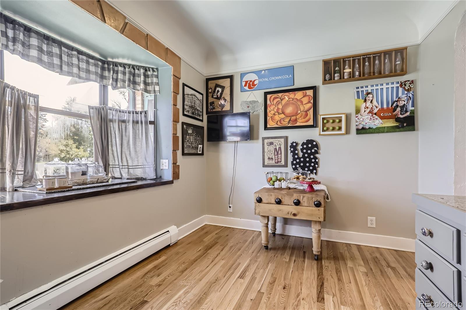 MLS Image #14 for 5005 w 33rd avenue,denver, Colorado