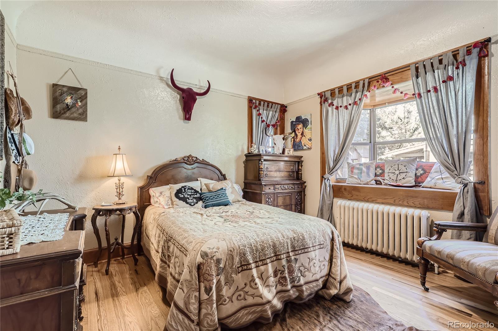 MLS Image #15 for 5005 w 33rd avenue,denver, Colorado