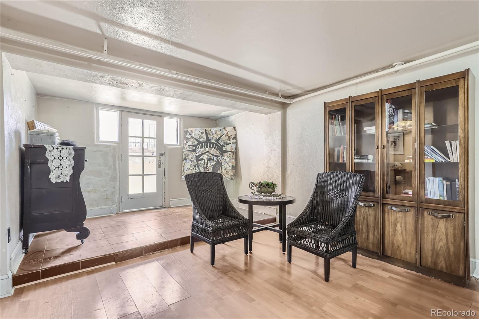 MLS Image #22 for 5005 w 33rd avenue,denver, Colorado