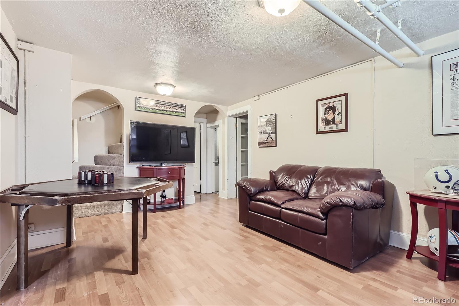 MLS Image #29 for 5005 w 33rd avenue,denver, Colorado