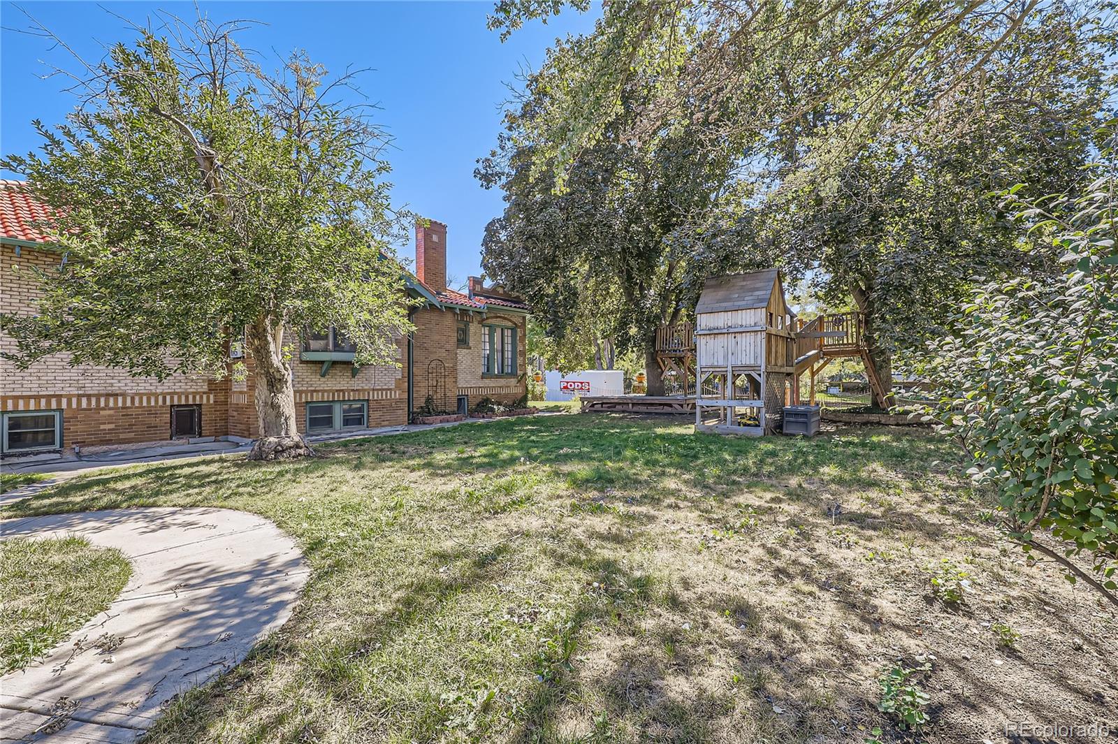 MLS Image #39 for 5005 w 33rd avenue,denver, Colorado