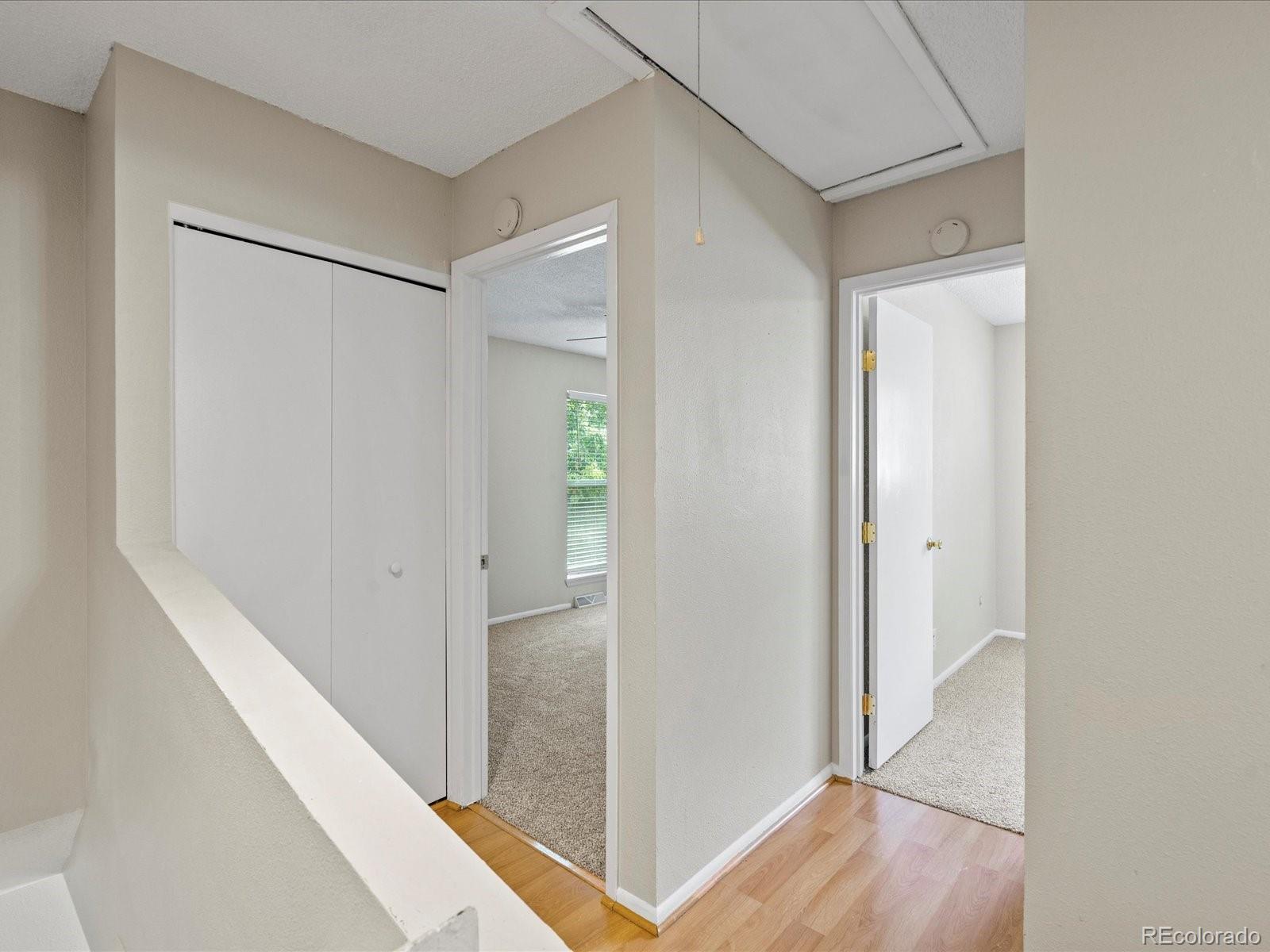 MLS Image #13 for 1250 s monaco parkway,denver, Colorado