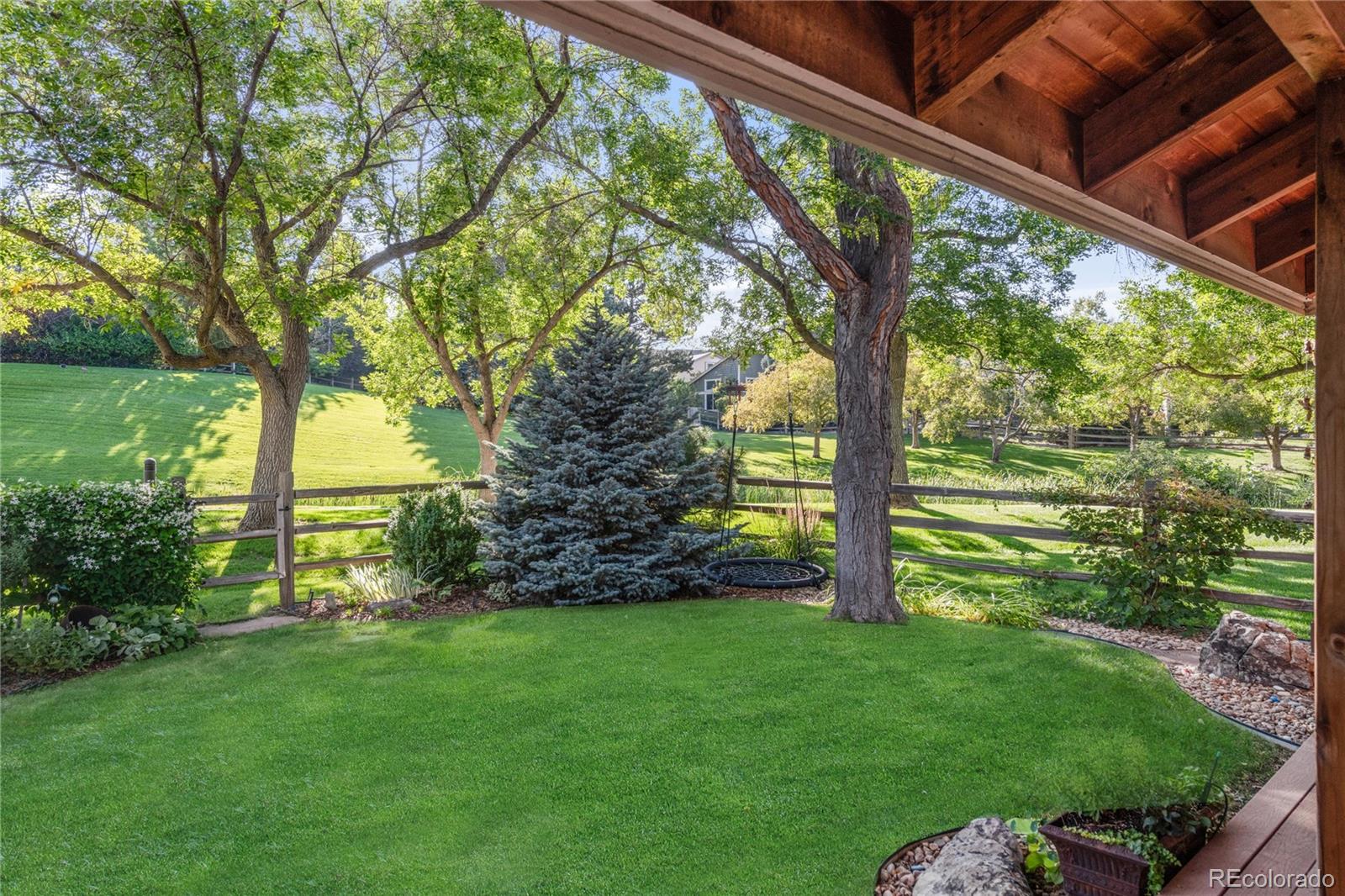 MLS Image #22 for 8143 s spruce court,centennial, Colorado