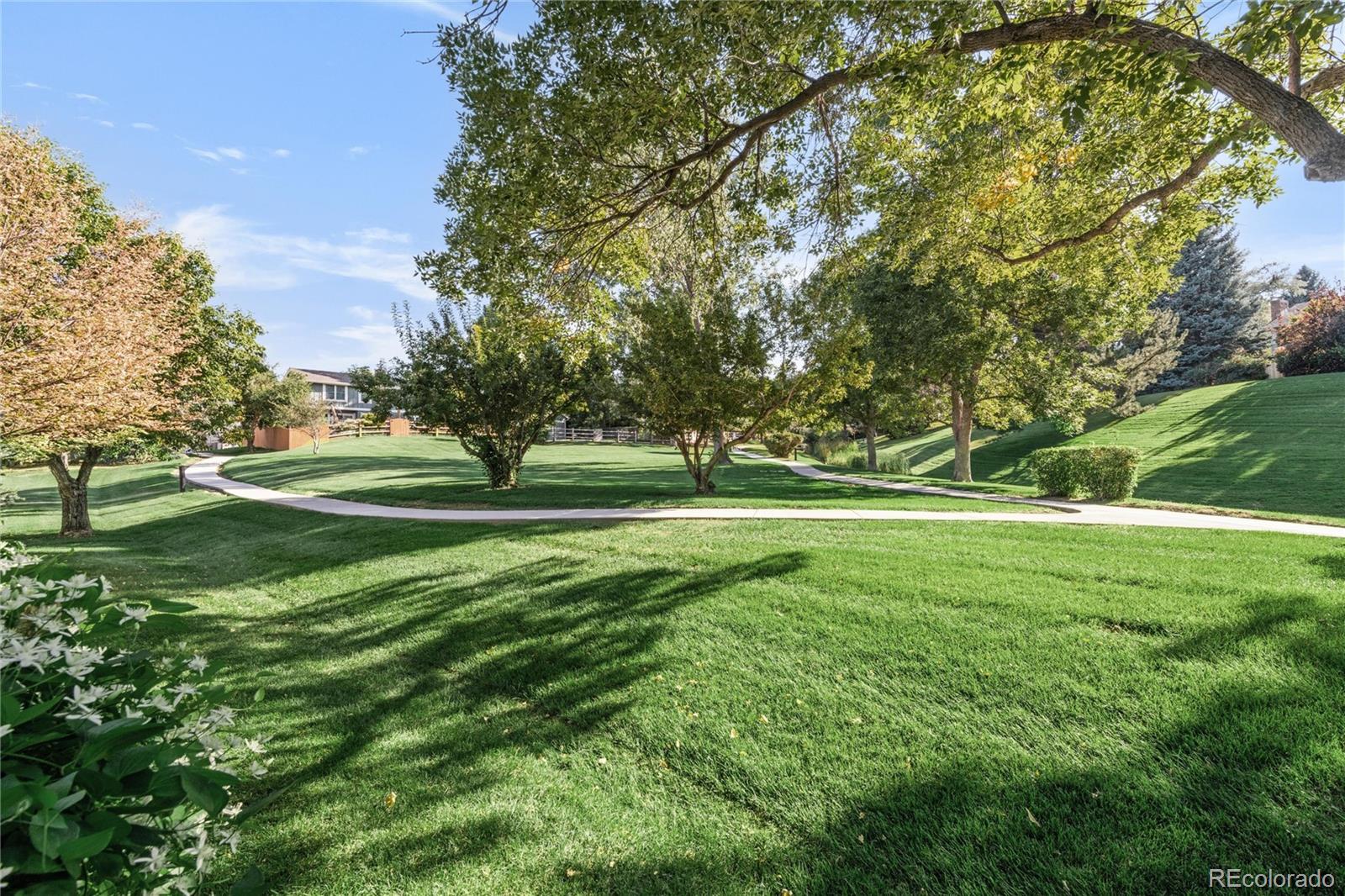 MLS Image #29 for 8143 s spruce court,centennial, Colorado