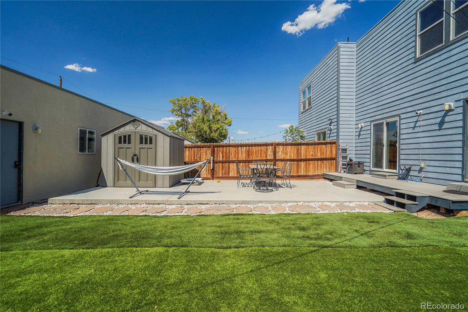 MLS Image #36 for 6993  dexter street,commerce city, Colorado