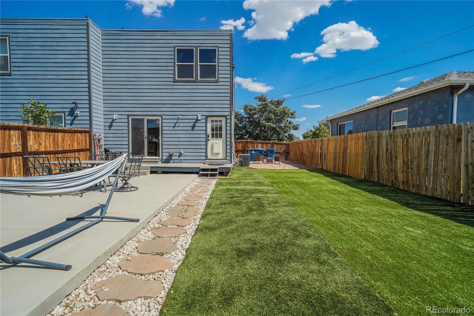 MLS Image #37 for 6993  dexter street,commerce city, Colorado