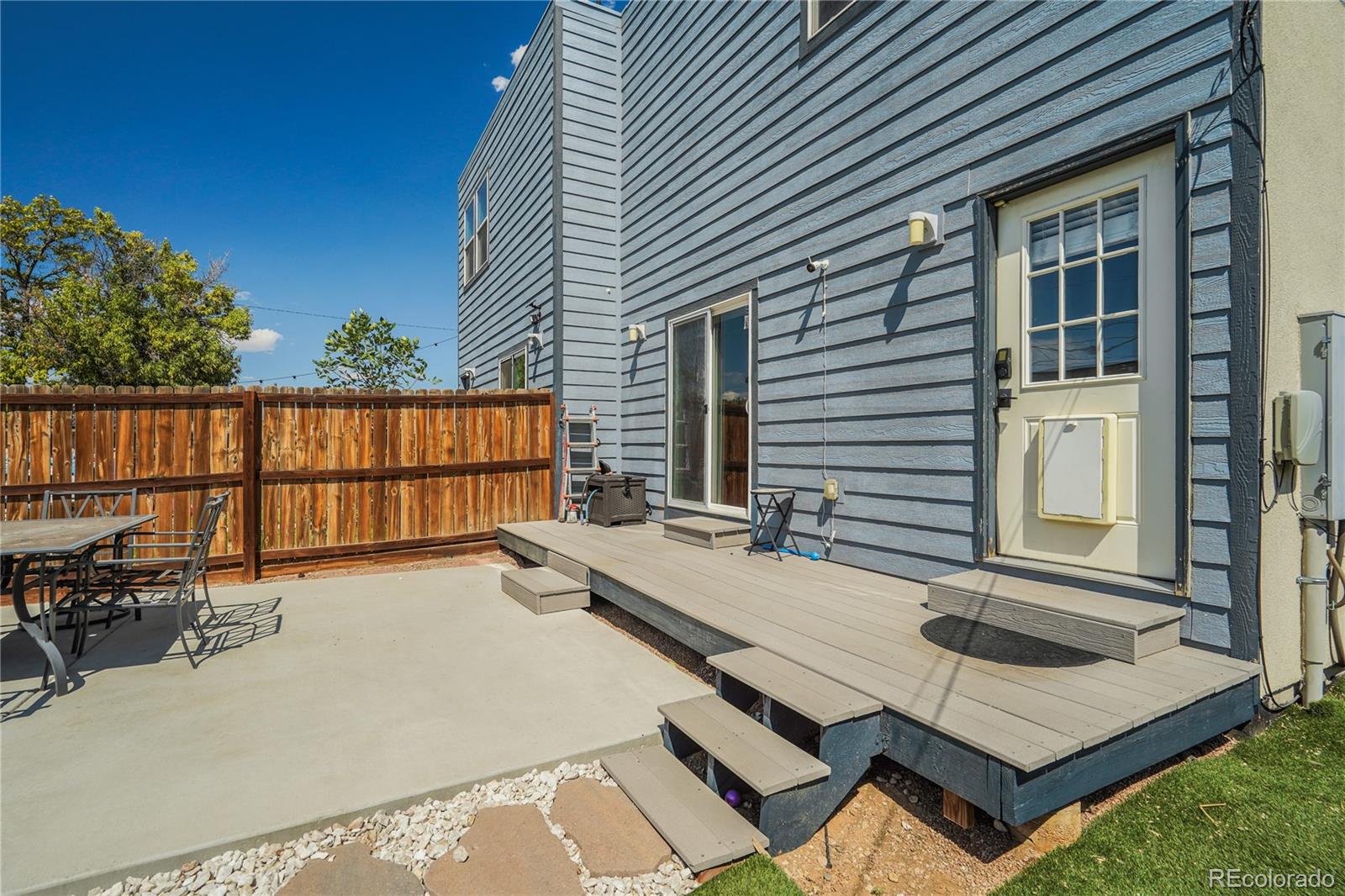 MLS Image #39 for 6993  dexter street,commerce city, Colorado