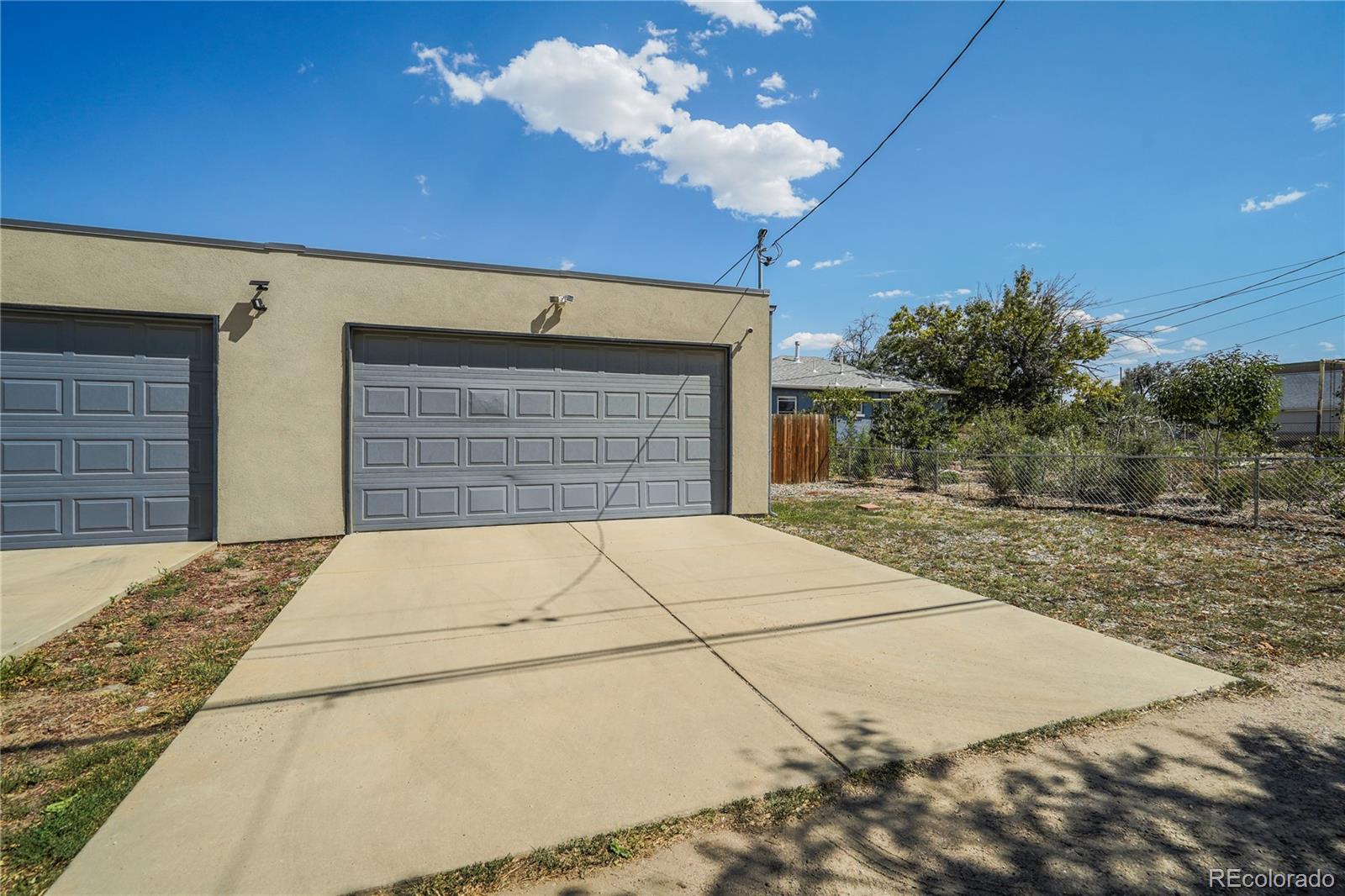 MLS Image #41 for 6993  dexter street,commerce city, Colorado