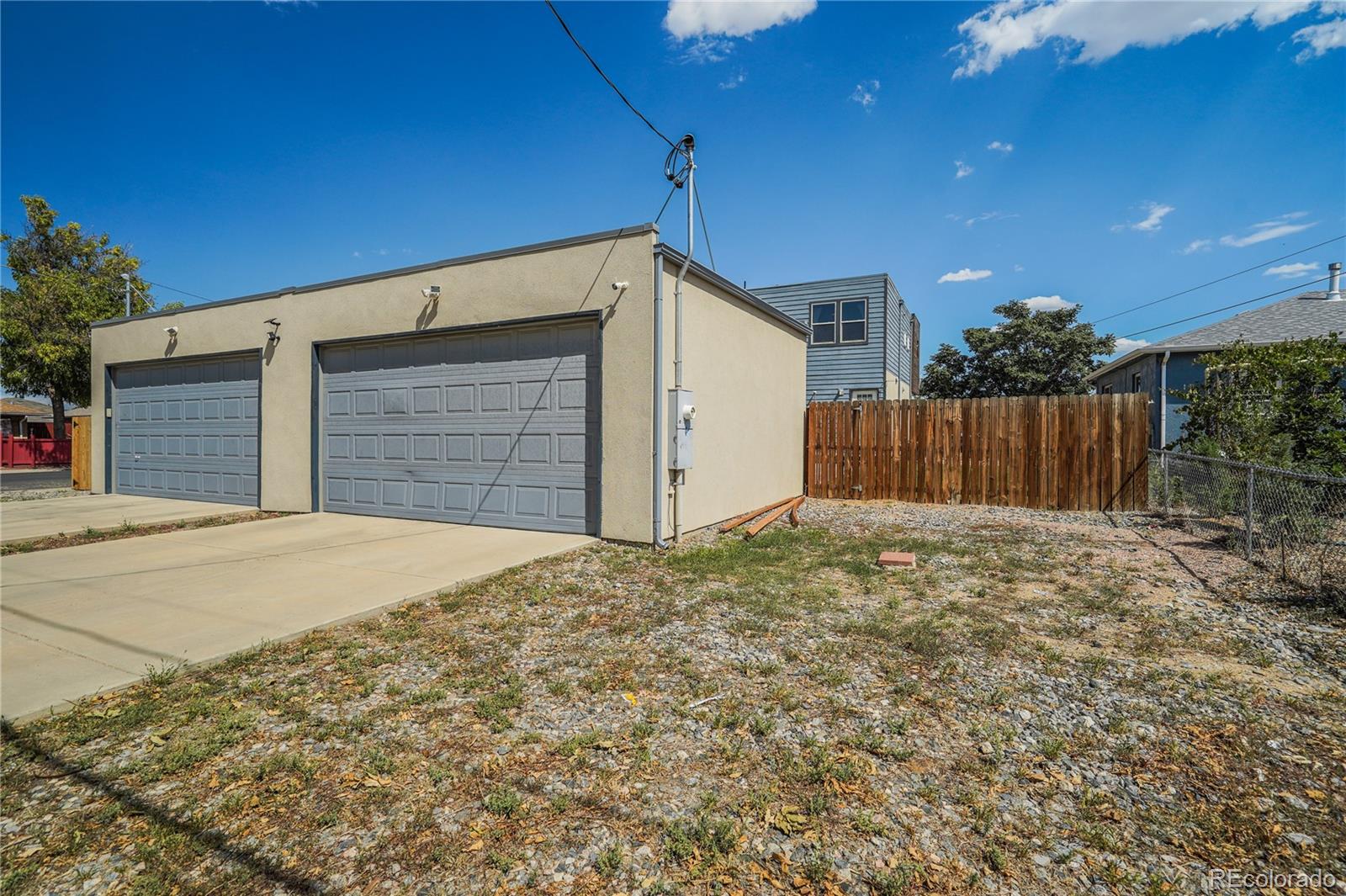 MLS Image #42 for 6993  dexter street,commerce city, Colorado