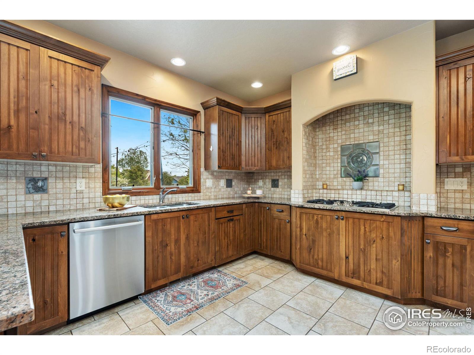 MLS Image #13 for 3304  70th avenue,greeley, Colorado