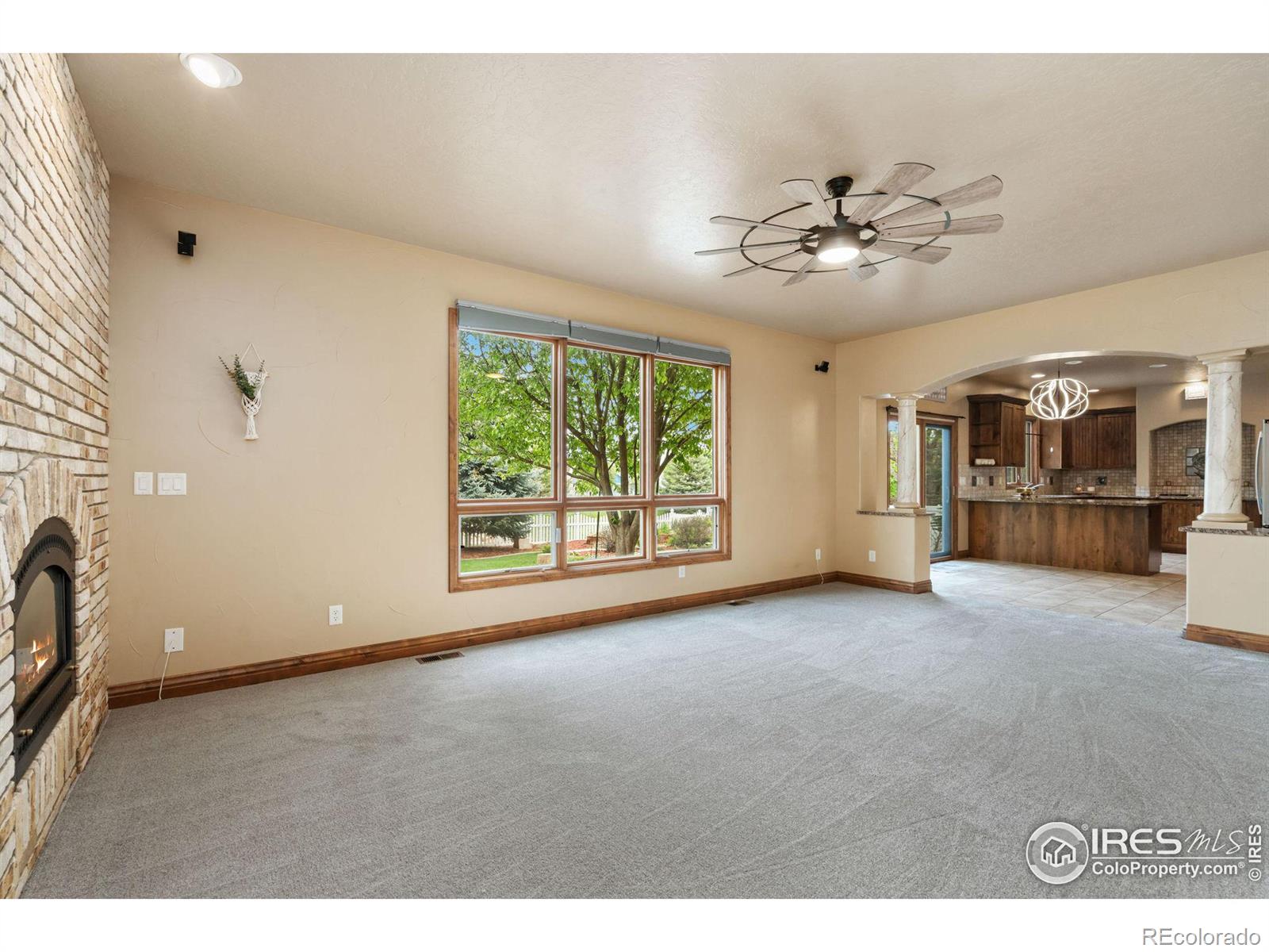 MLS Image #19 for 3304  70th avenue,greeley, Colorado