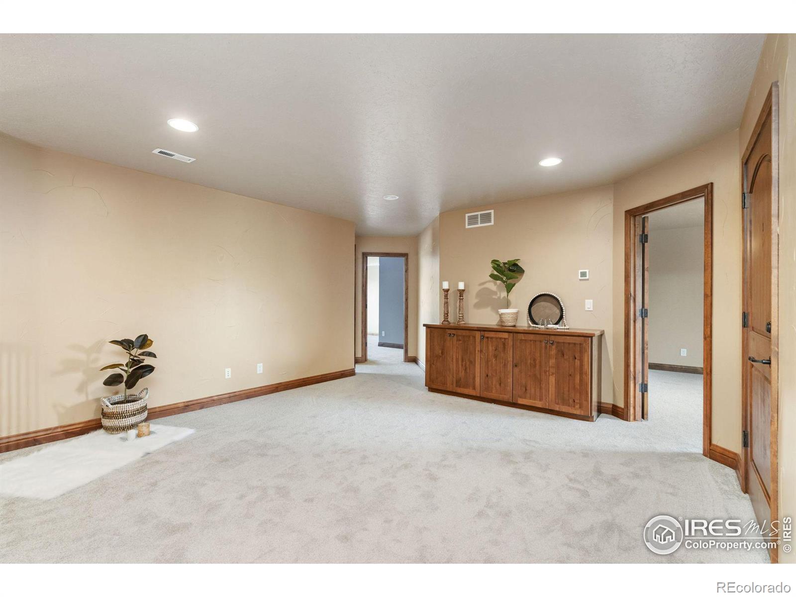 MLS Image #20 for 3304  70th avenue,greeley, Colorado