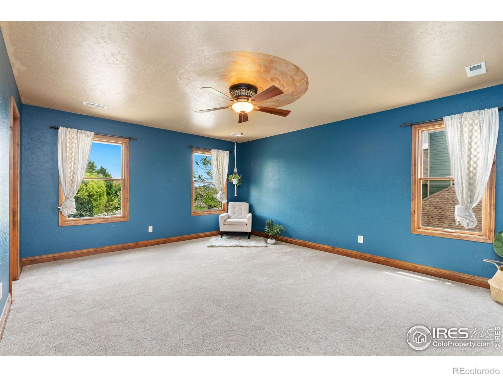 MLS Image #22 for 3304  70th avenue,greeley, Colorado