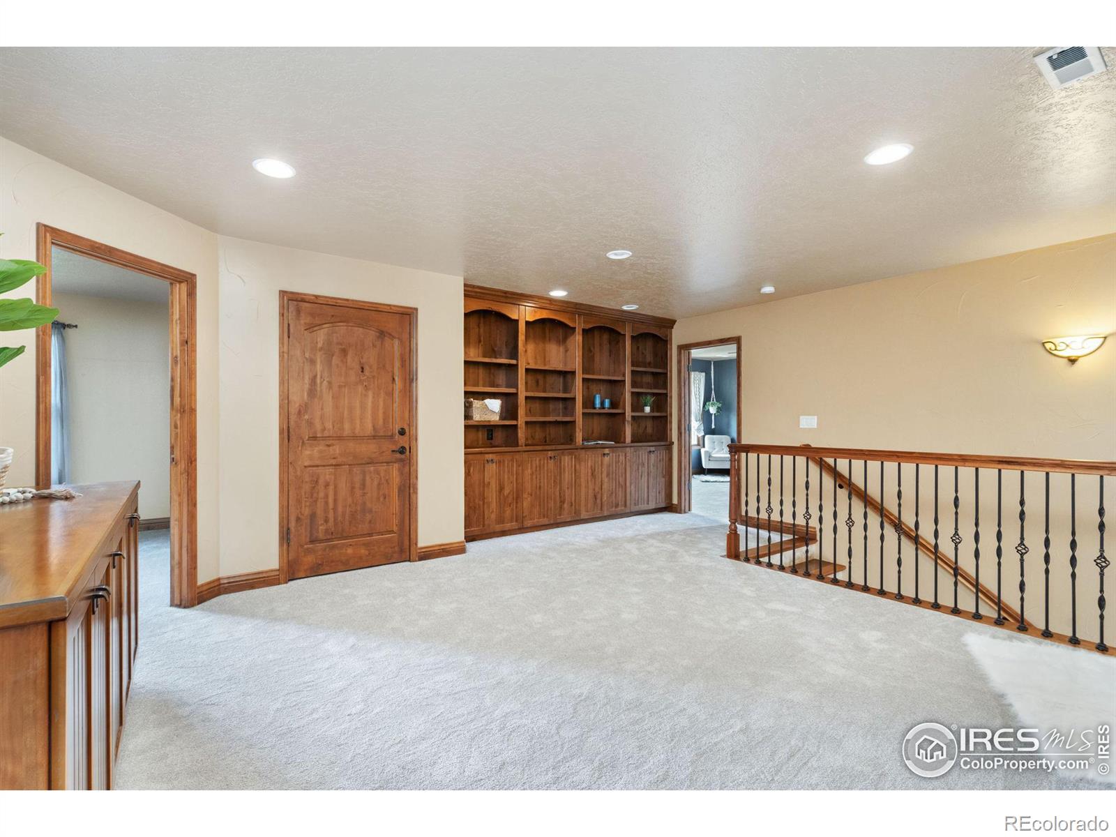 MLS Image #23 for 3304  70th avenue,greeley, Colorado