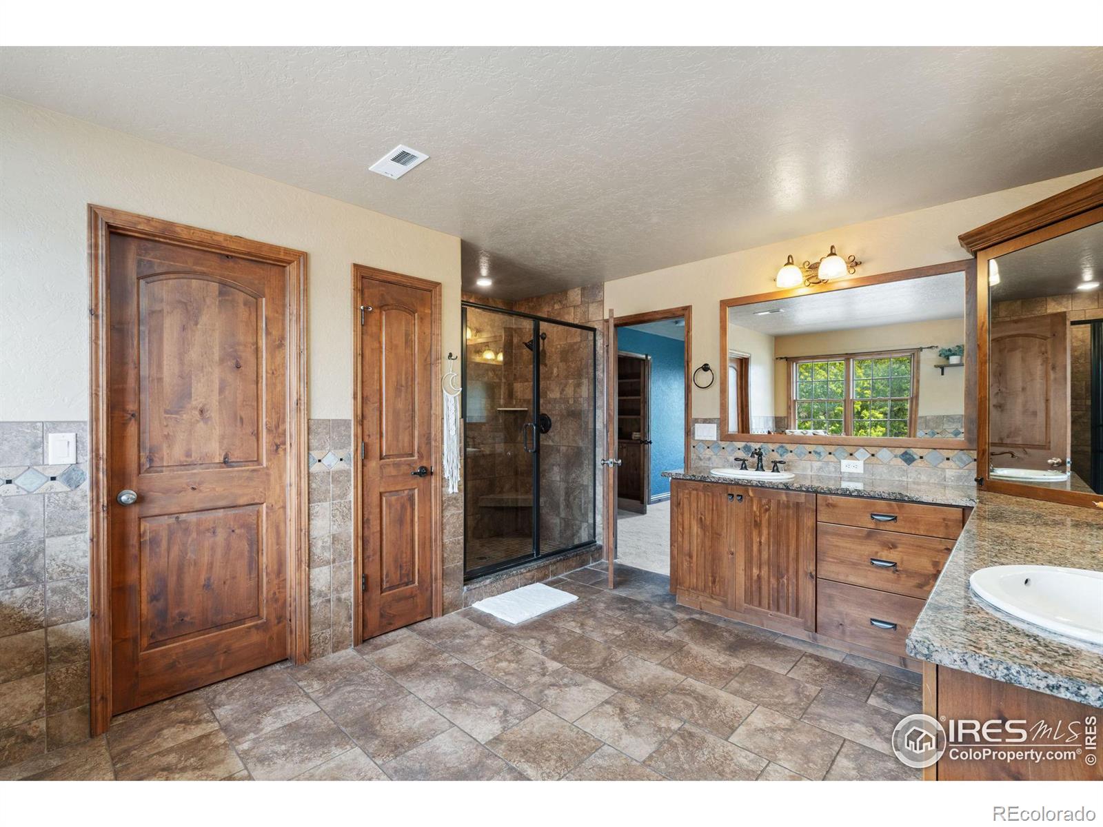 MLS Image #27 for 3304  70th avenue,greeley, Colorado